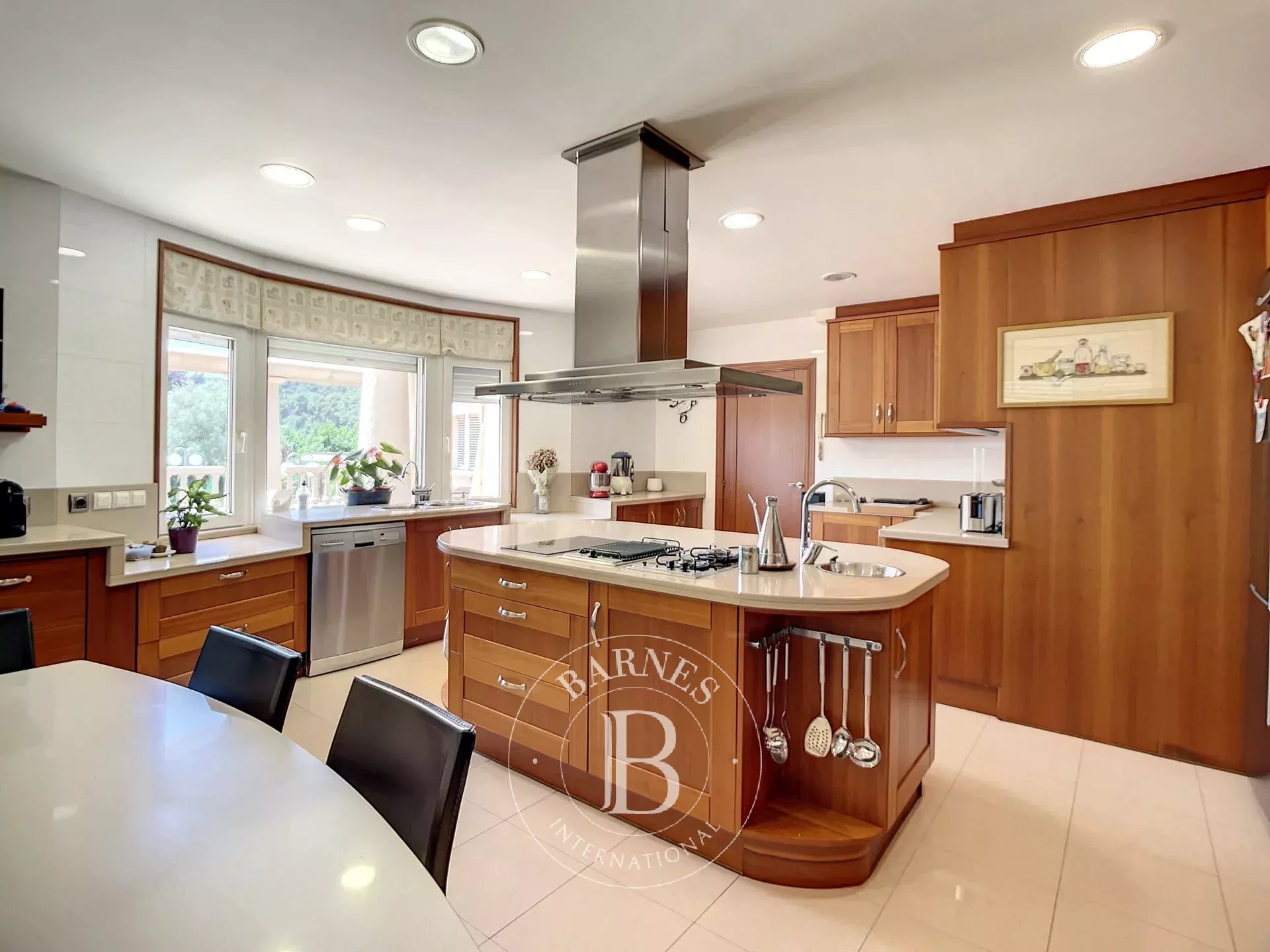 Ev Santa Susanna - picture 18