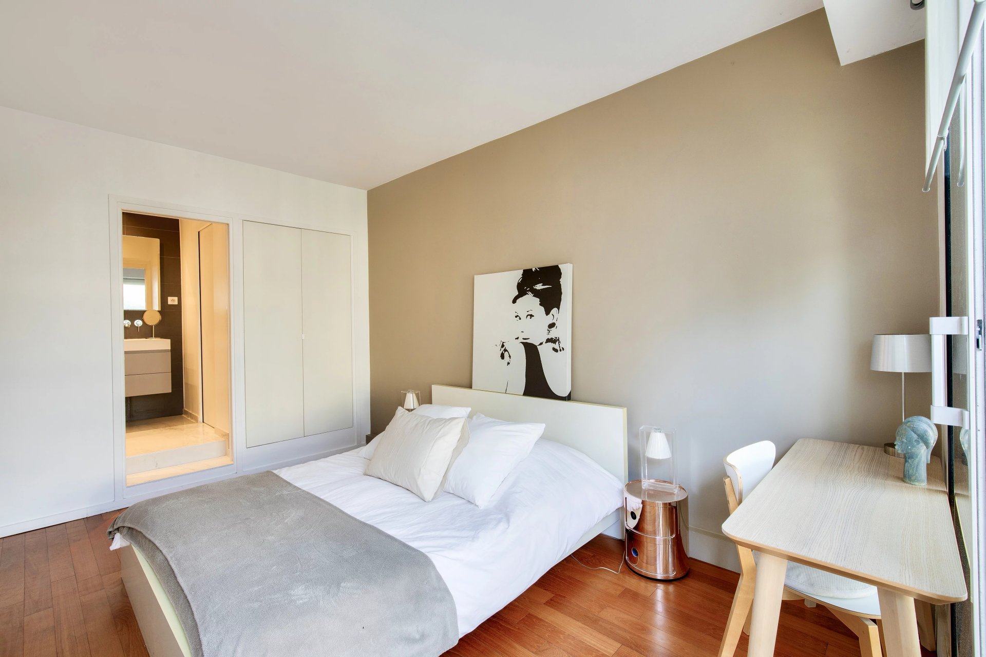 3 Bedroom Apartment/Flat's Image 9