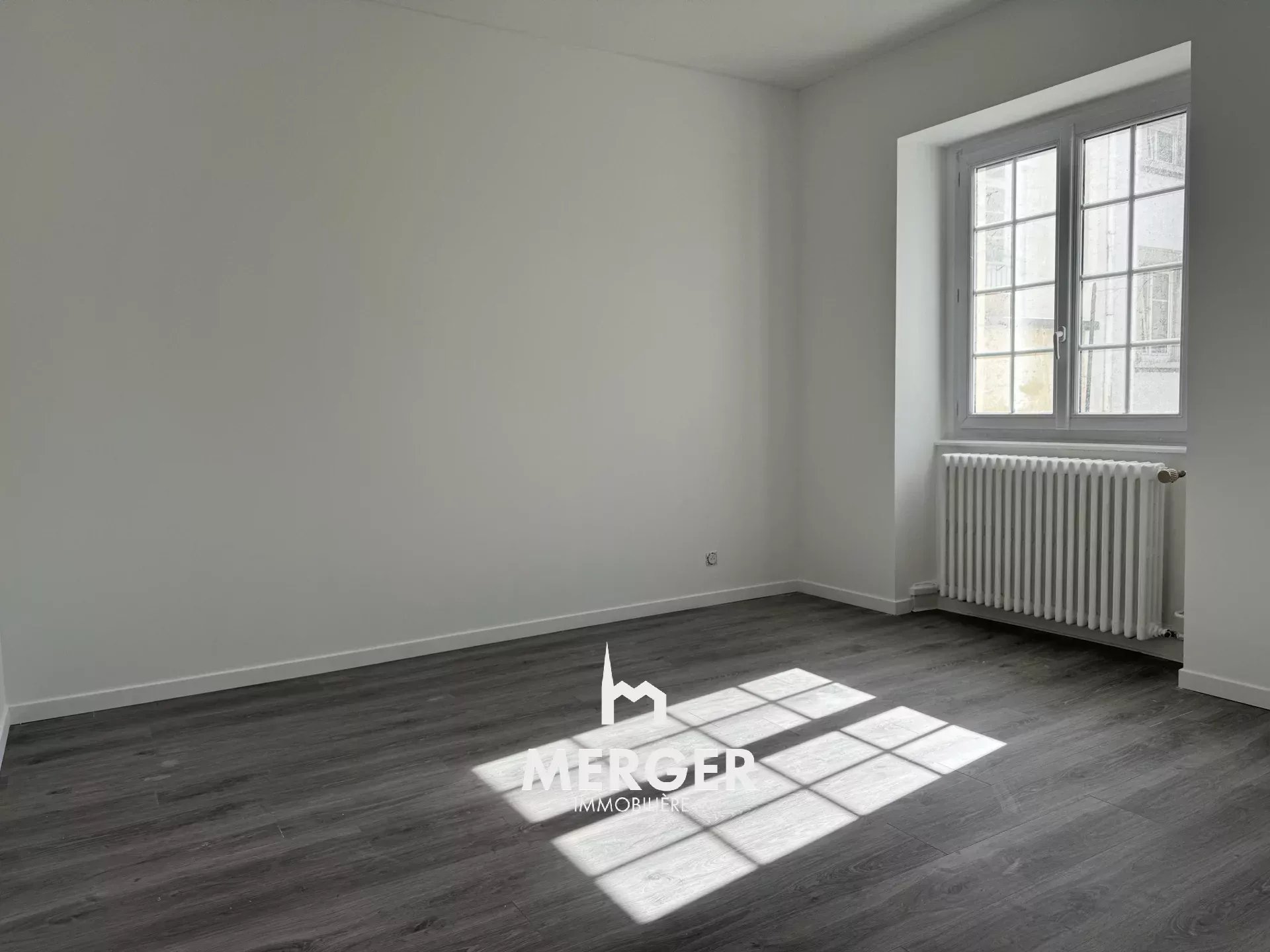 Location Appartement Strasbourg