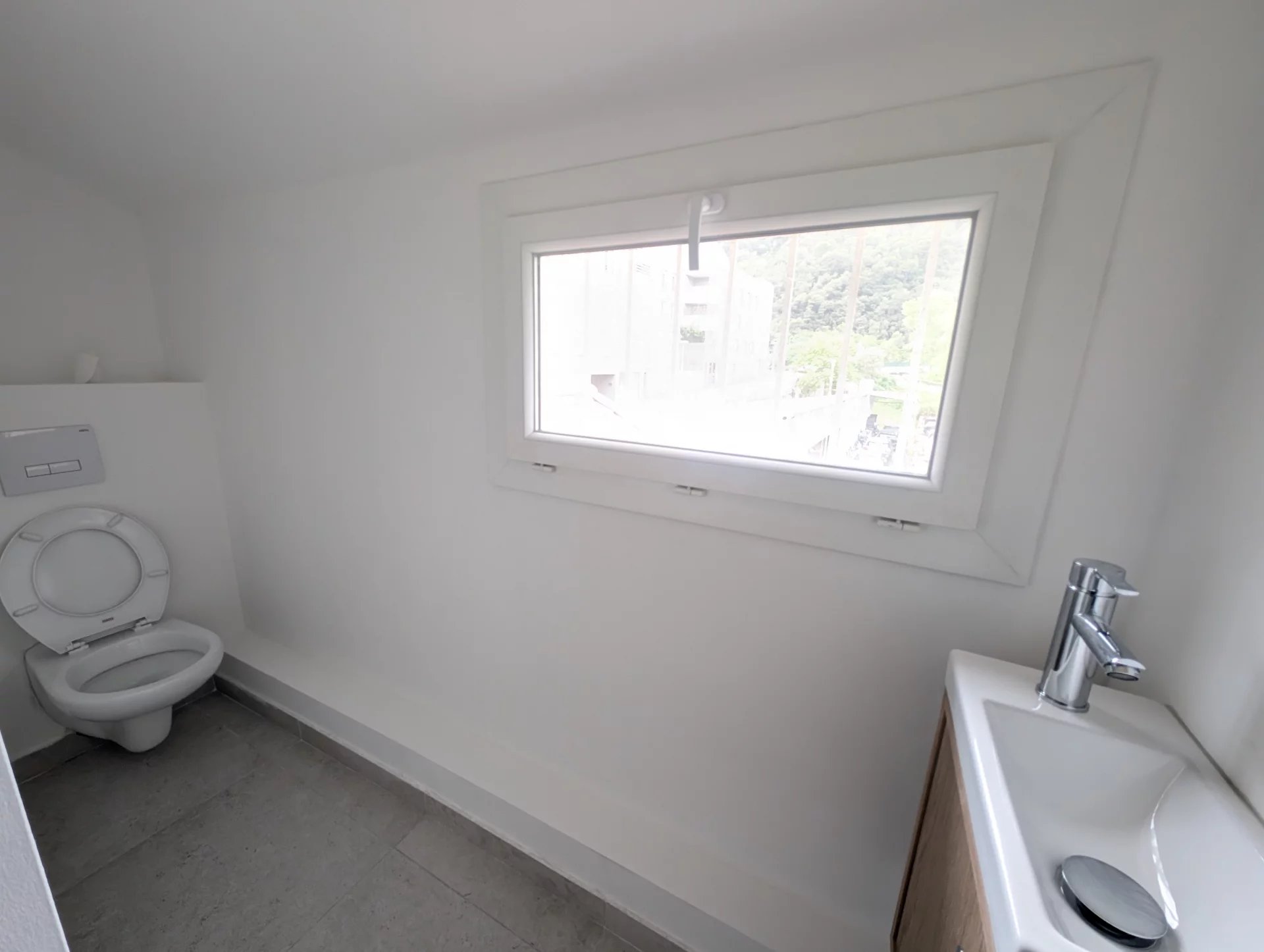 DRAP - LOCATION 2 PIECES - Photo 2