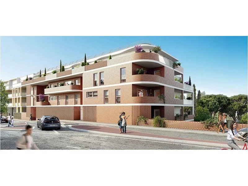 Agence immobilière de GEGB