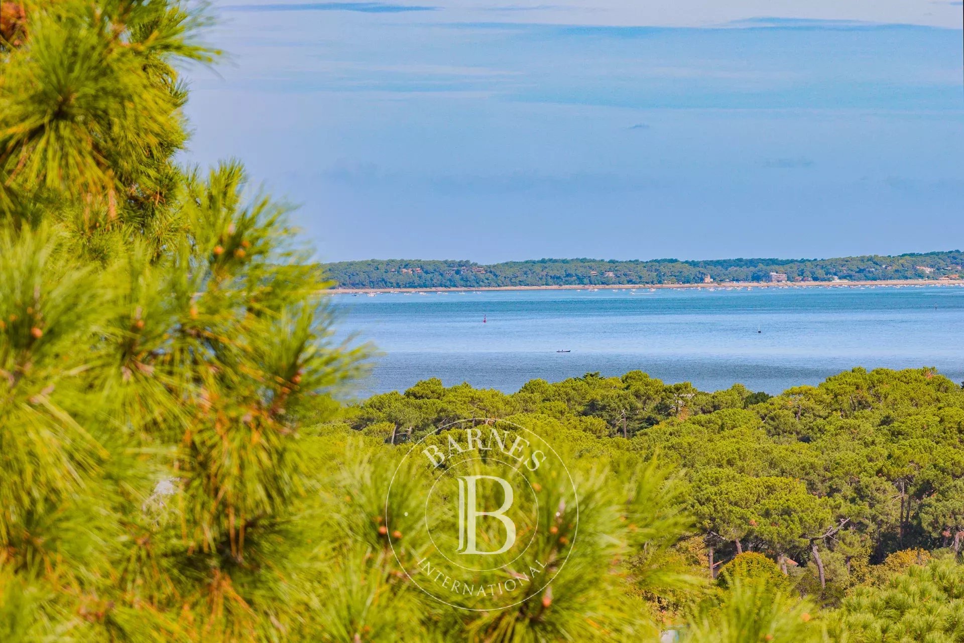 Villa Pyla-sur-Mer - picture 17