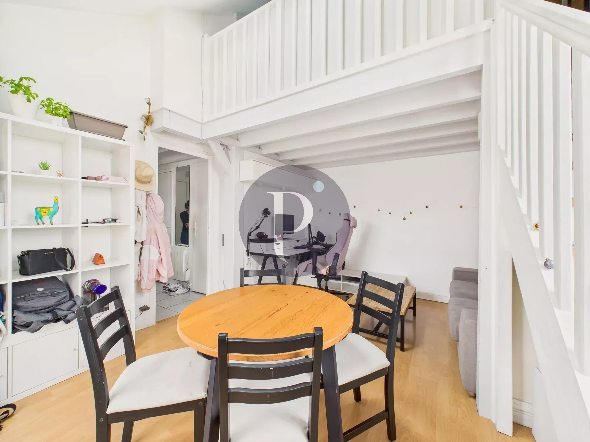 vente-appartement-2-pieces-massy-86003018