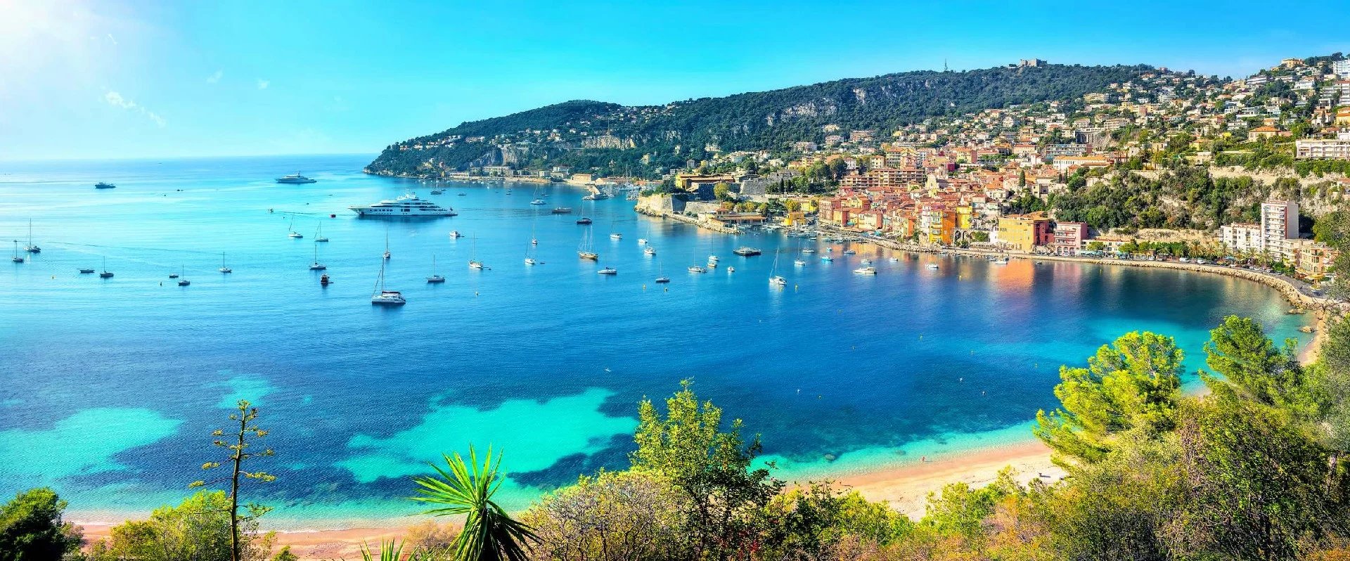 Vente Commerce Hyères