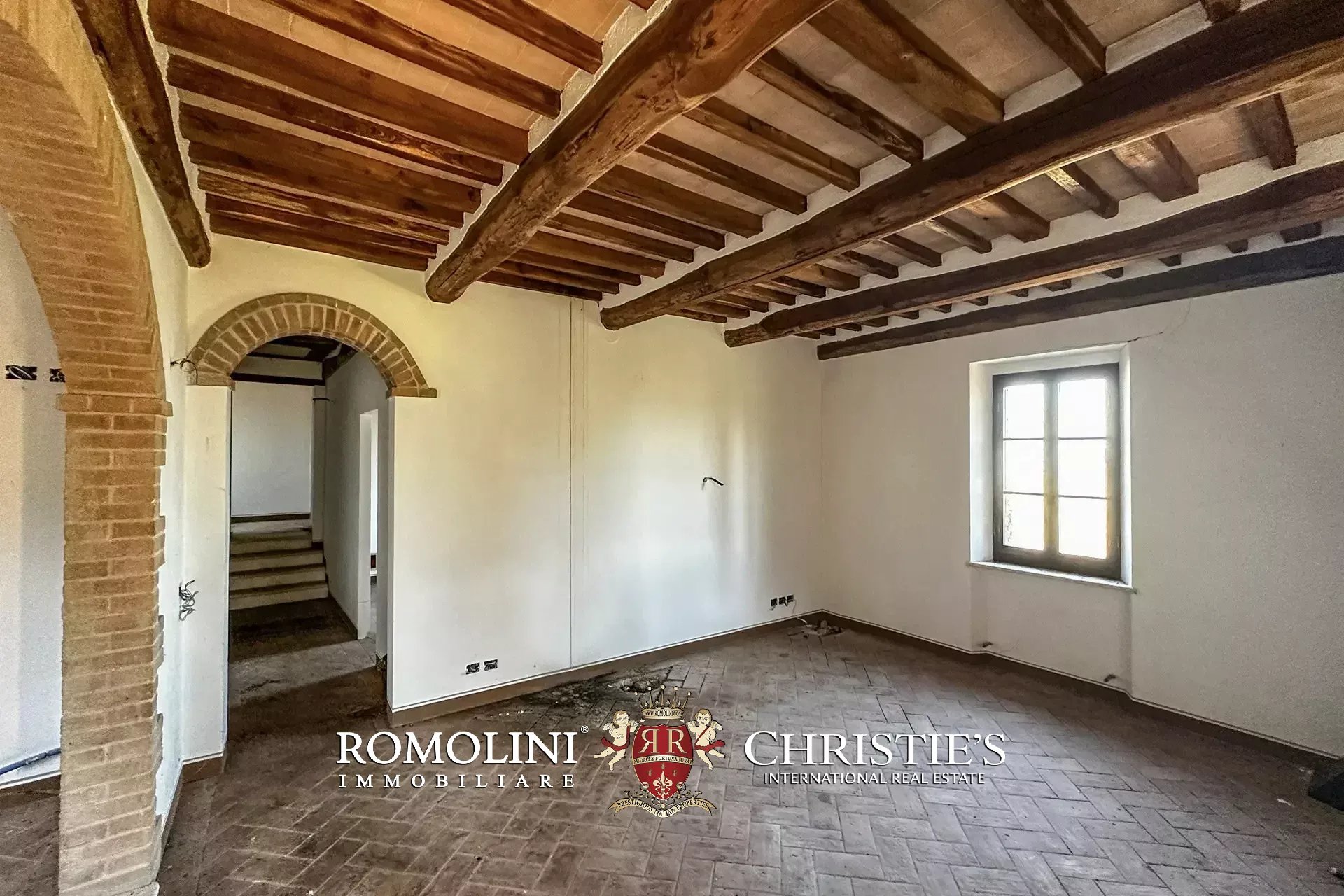 4 Bedroom Vineyard's Image 17