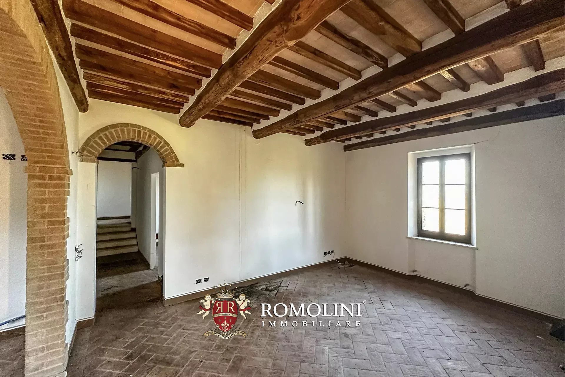 4 Bedroom Vineyard's Image 17