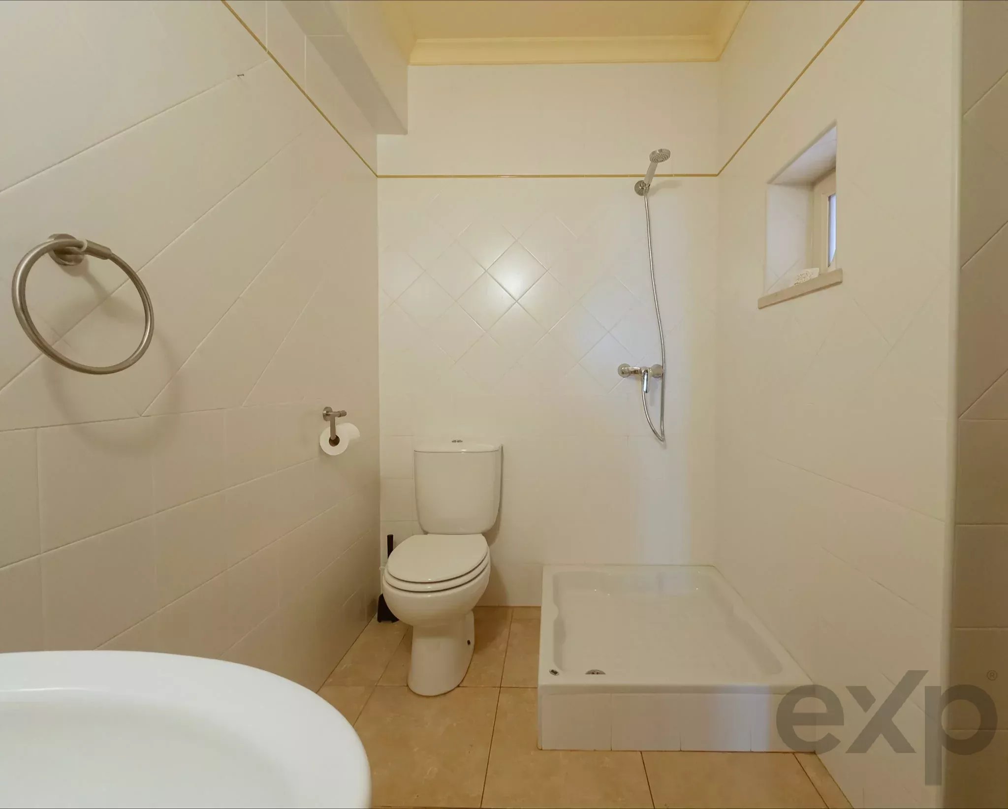 Four Bedroom Estate with Private Pool & 5+ Hectares in Ourique, Beja District, Alentejo 86933567 image 43