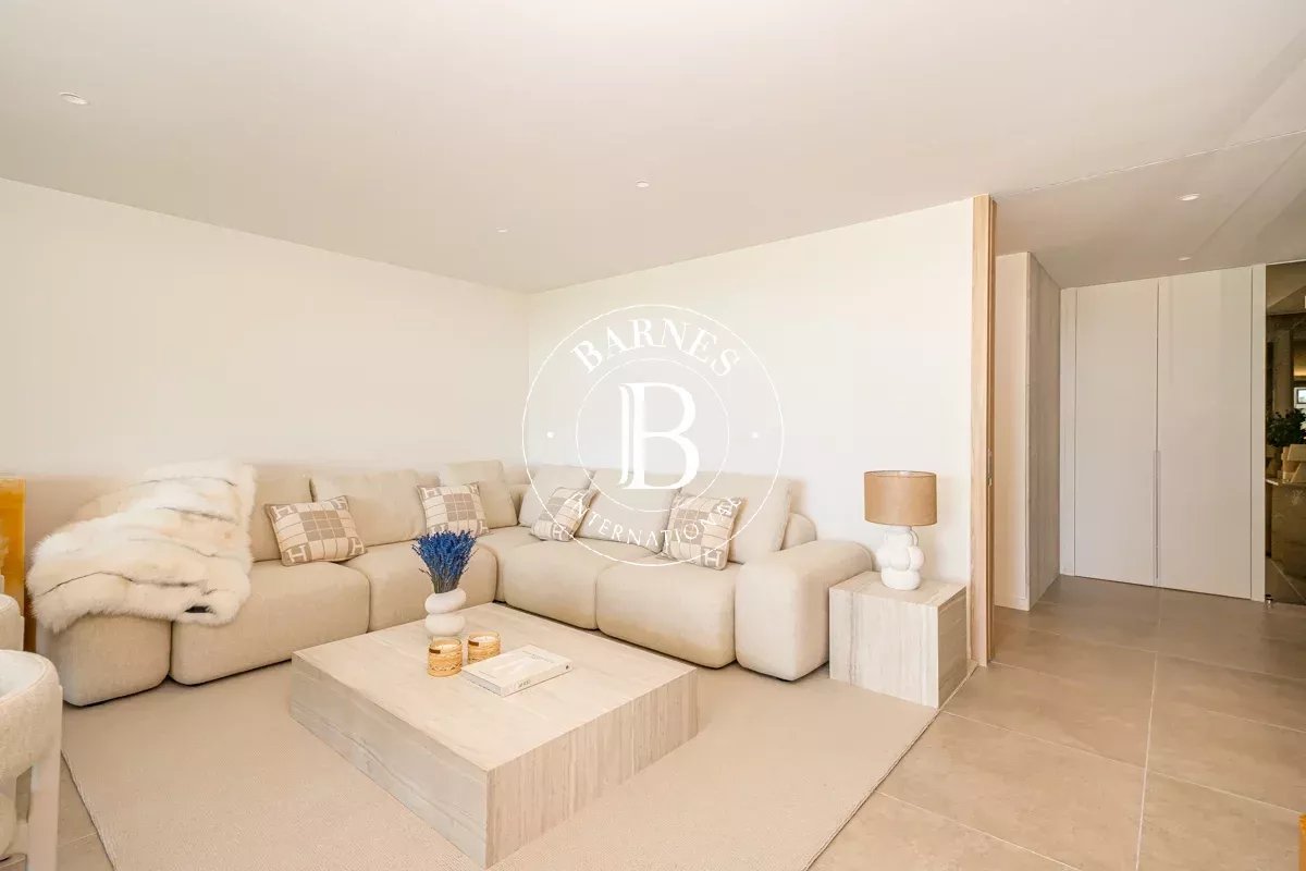 Pozuelo de Alarcón  - Appartement  - picture 7