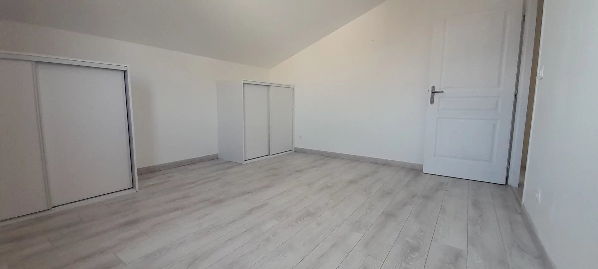 Achat Maison T5 à Pessac (33600) - 115m²