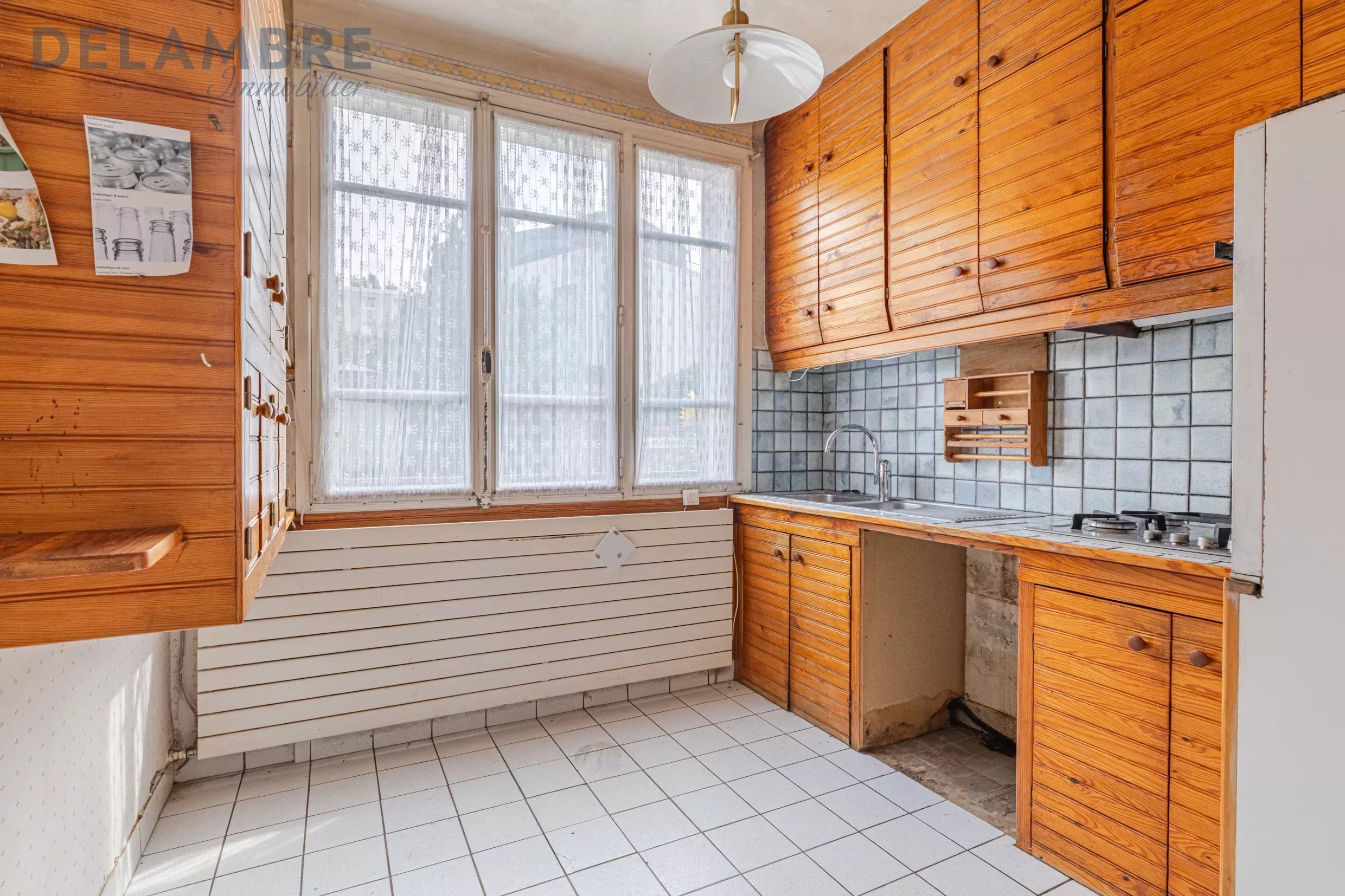 Nos Biens à vendre
