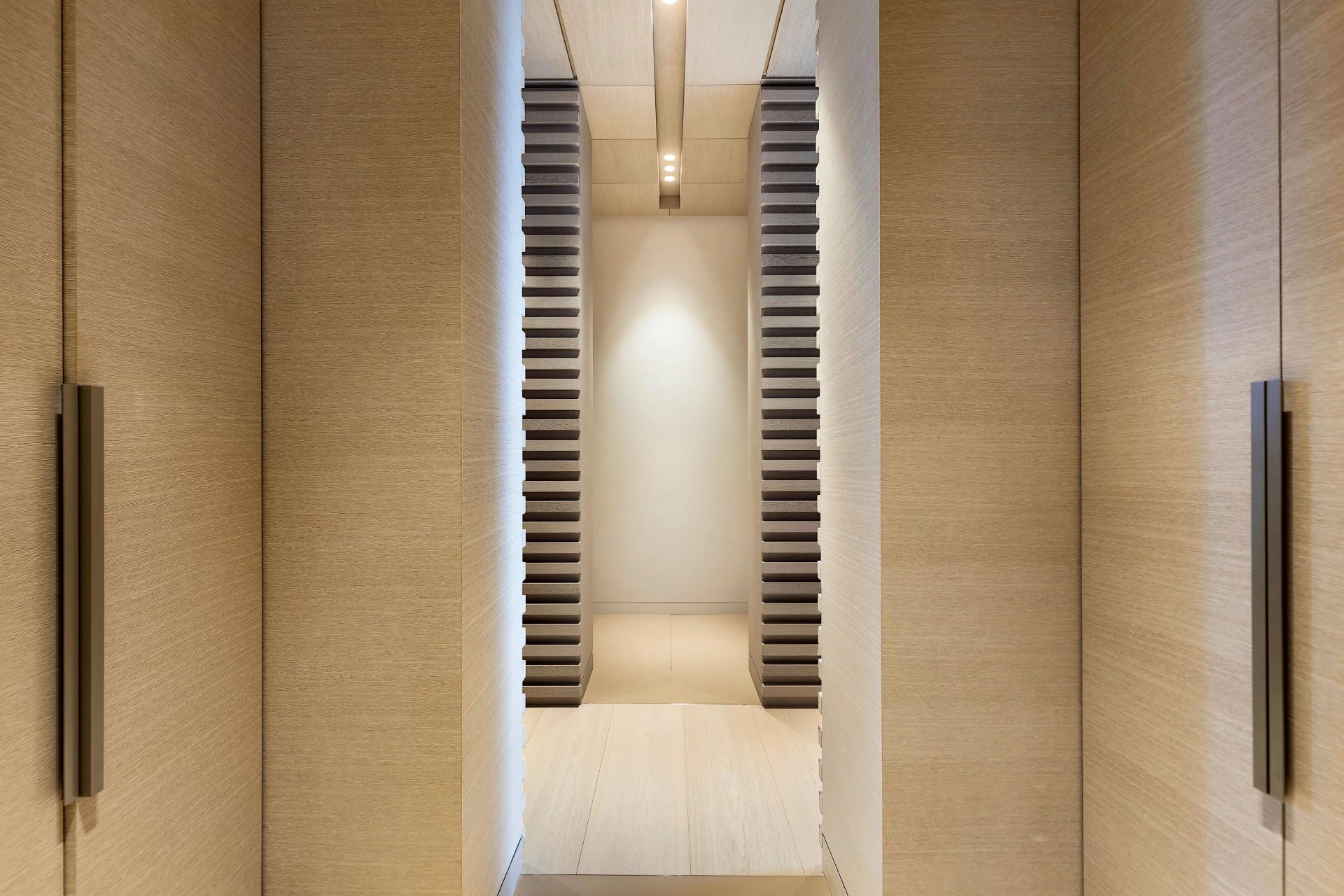 3 Bedroom Apartment/Flat's Image 14