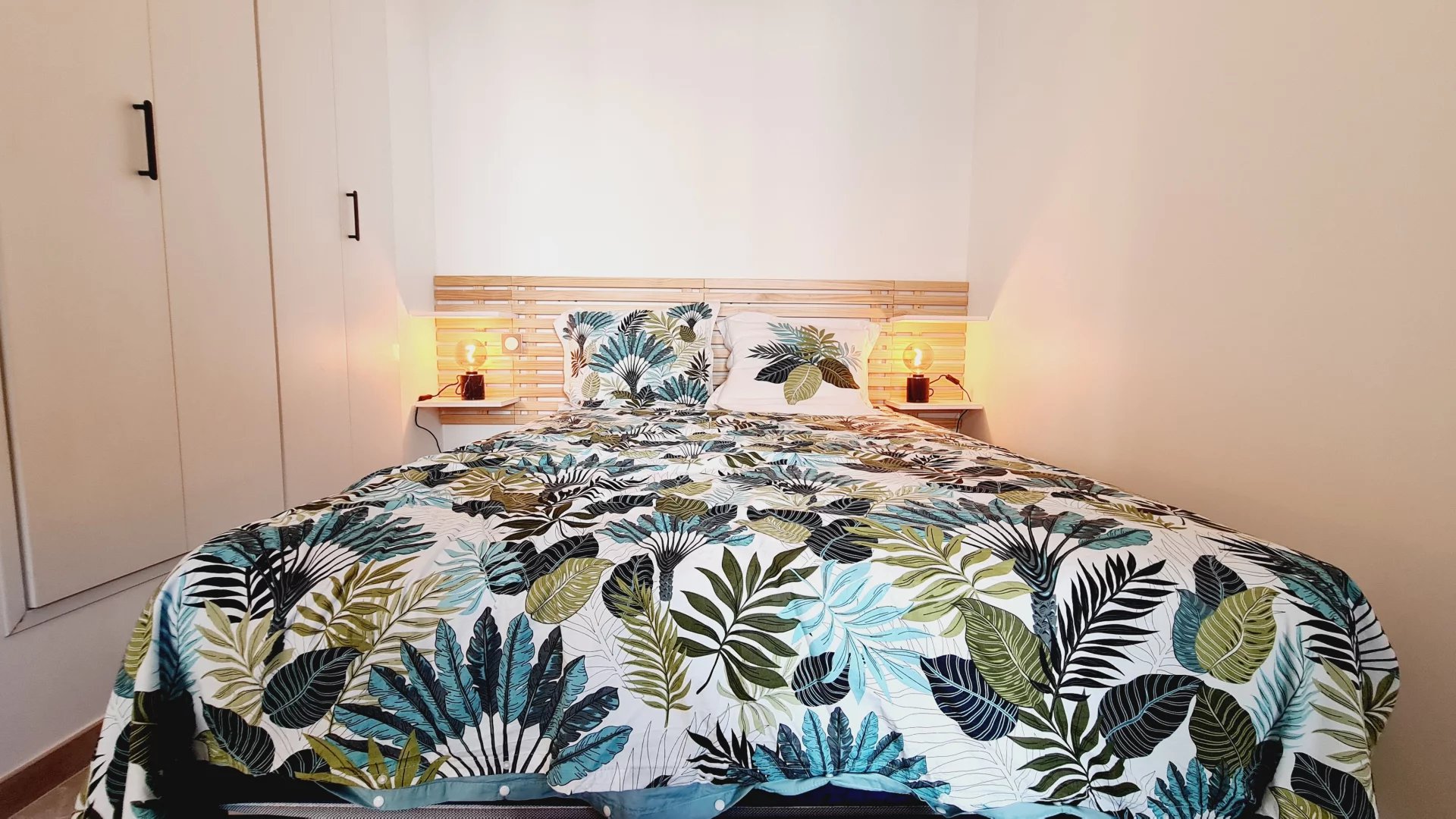 Agence immobilière de horizon & conseil