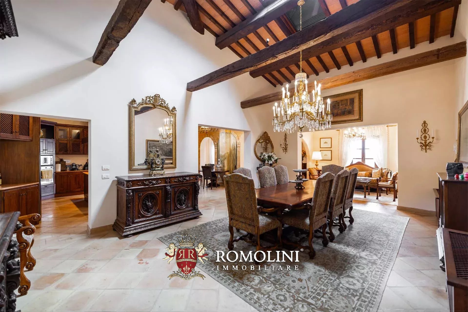 37 Bedroom Villa/Townhouse's Image 179