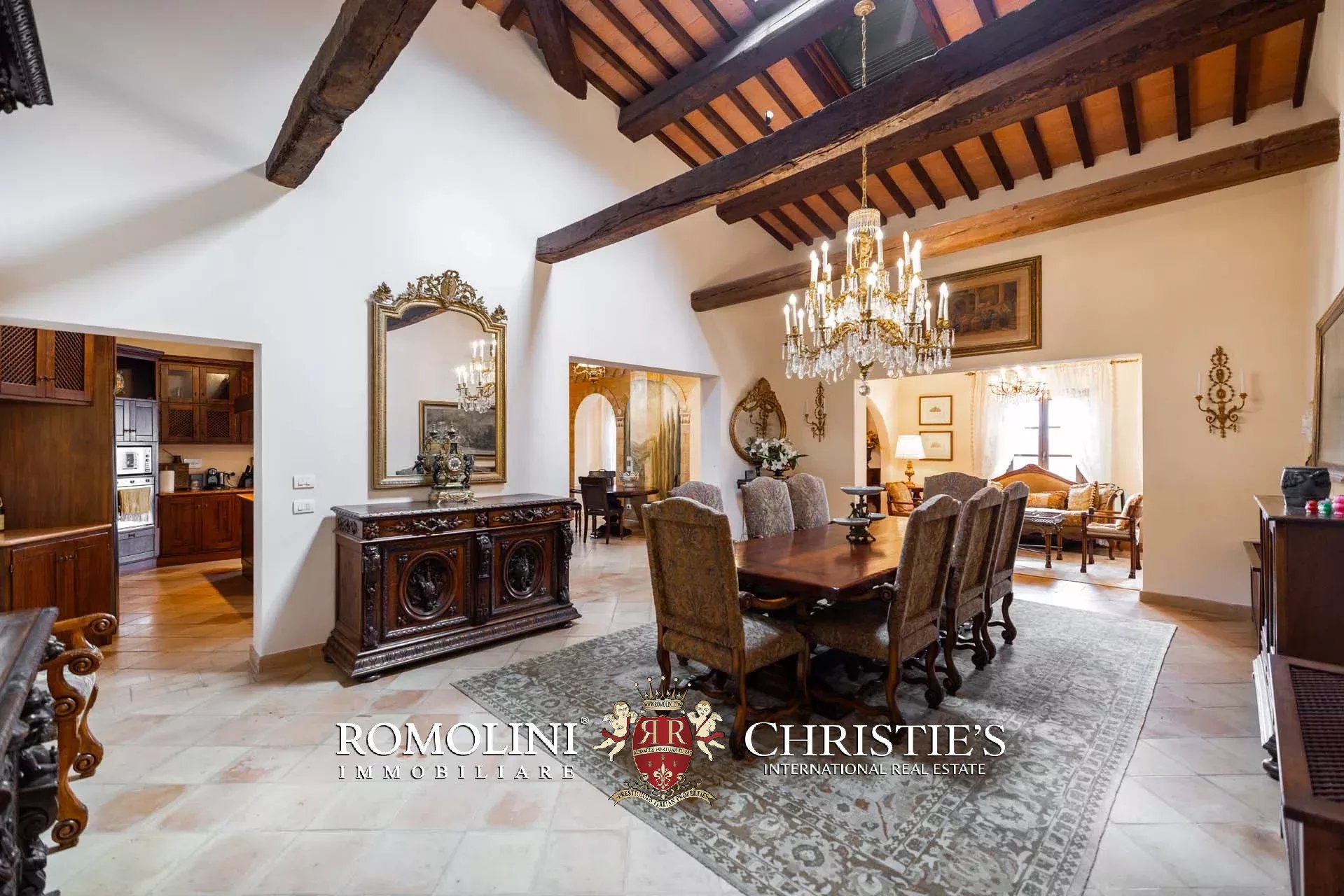 37 Bedroom Villa/Townhouse's Image 179