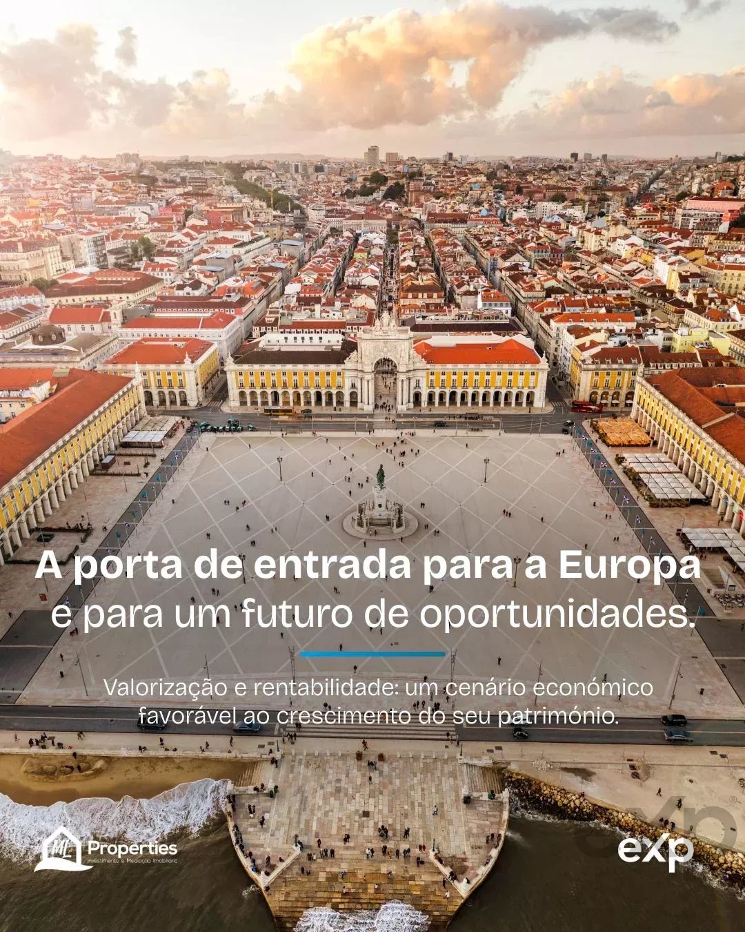 Baixa Chiado - Lisbon. For sale - 1 Bedroom Apartment 86361837 image 36