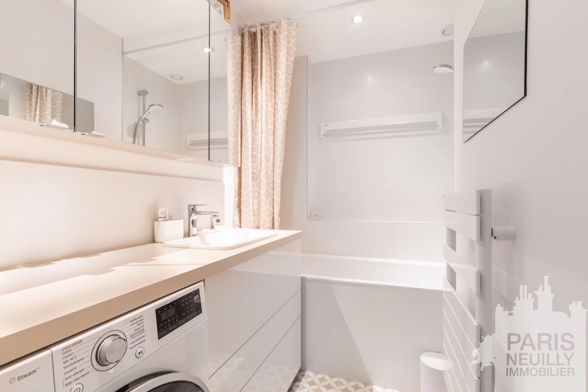 Photo 7 du bien N°86650448