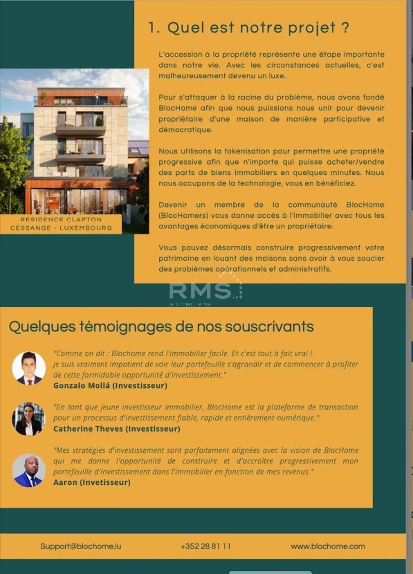 slide4