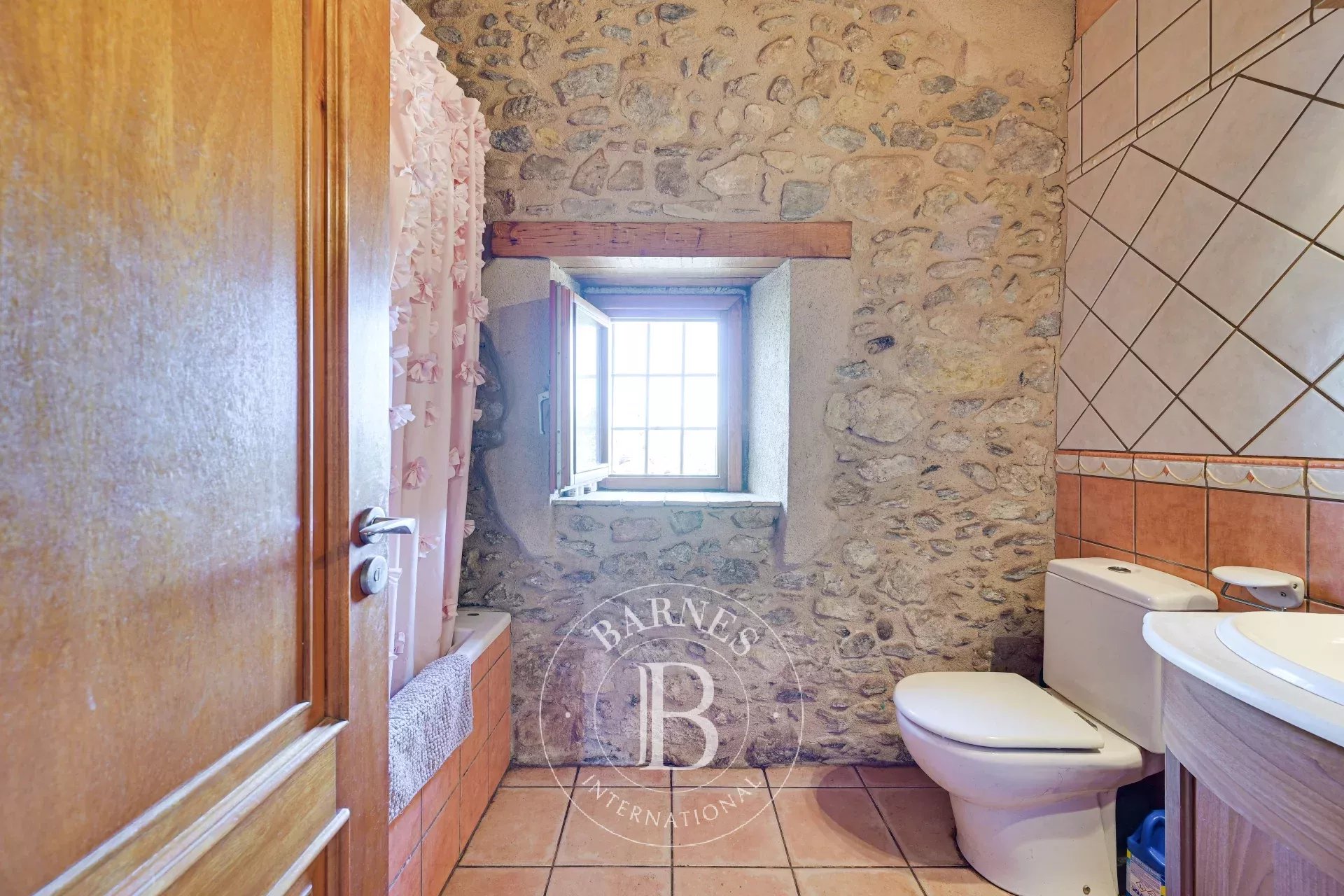 Çiftlik Sant Marti Vell - picture 30