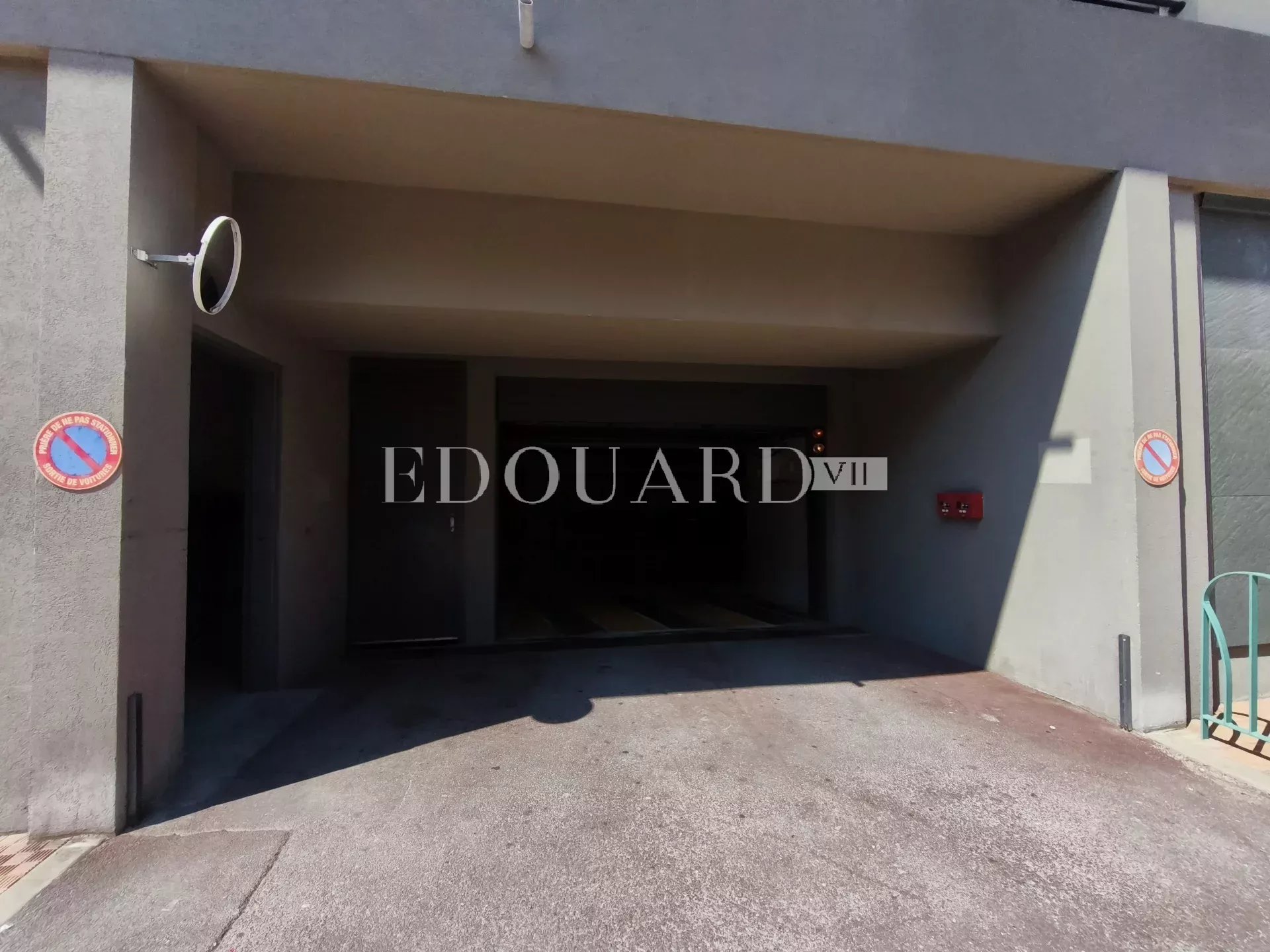 Agence immobilière de Edouard VII Immobilier