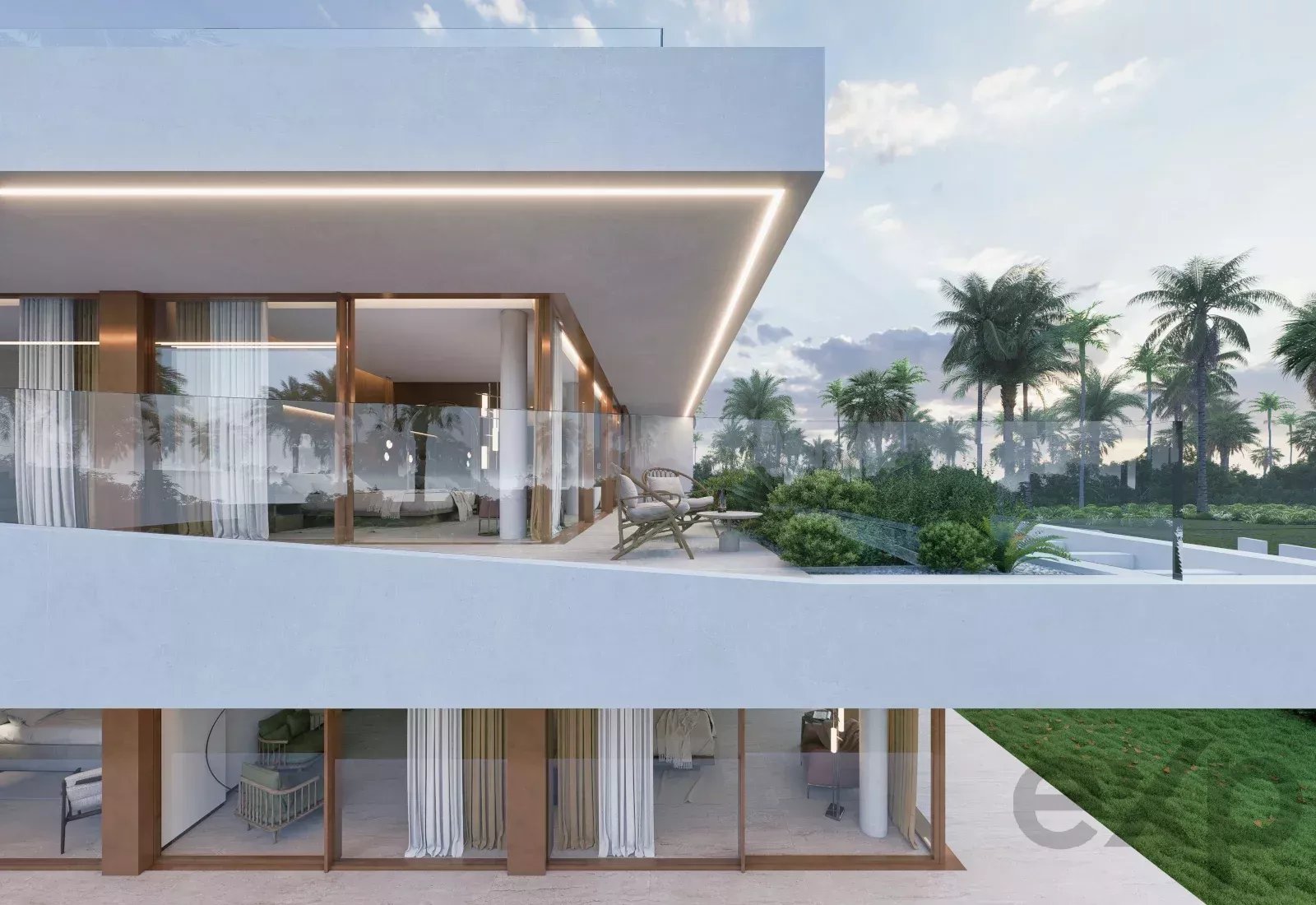 Luxury T7 Residence - Guide - ALGARVE 87066999 image 18