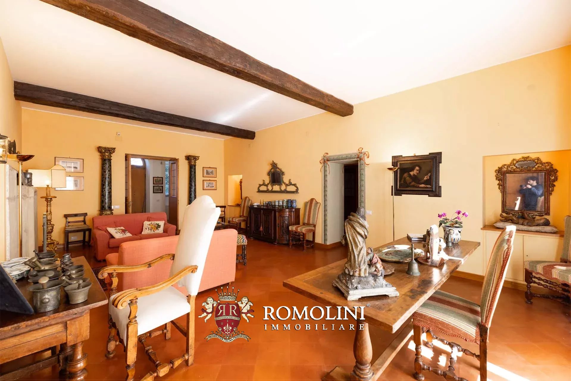 30 Bedroom Villa/Townhouse's Image 39
