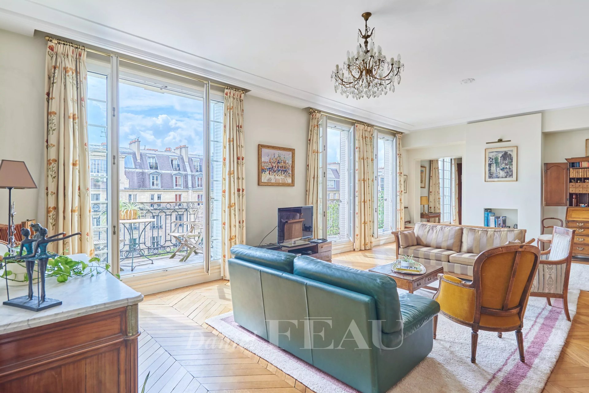 Property Slider Image