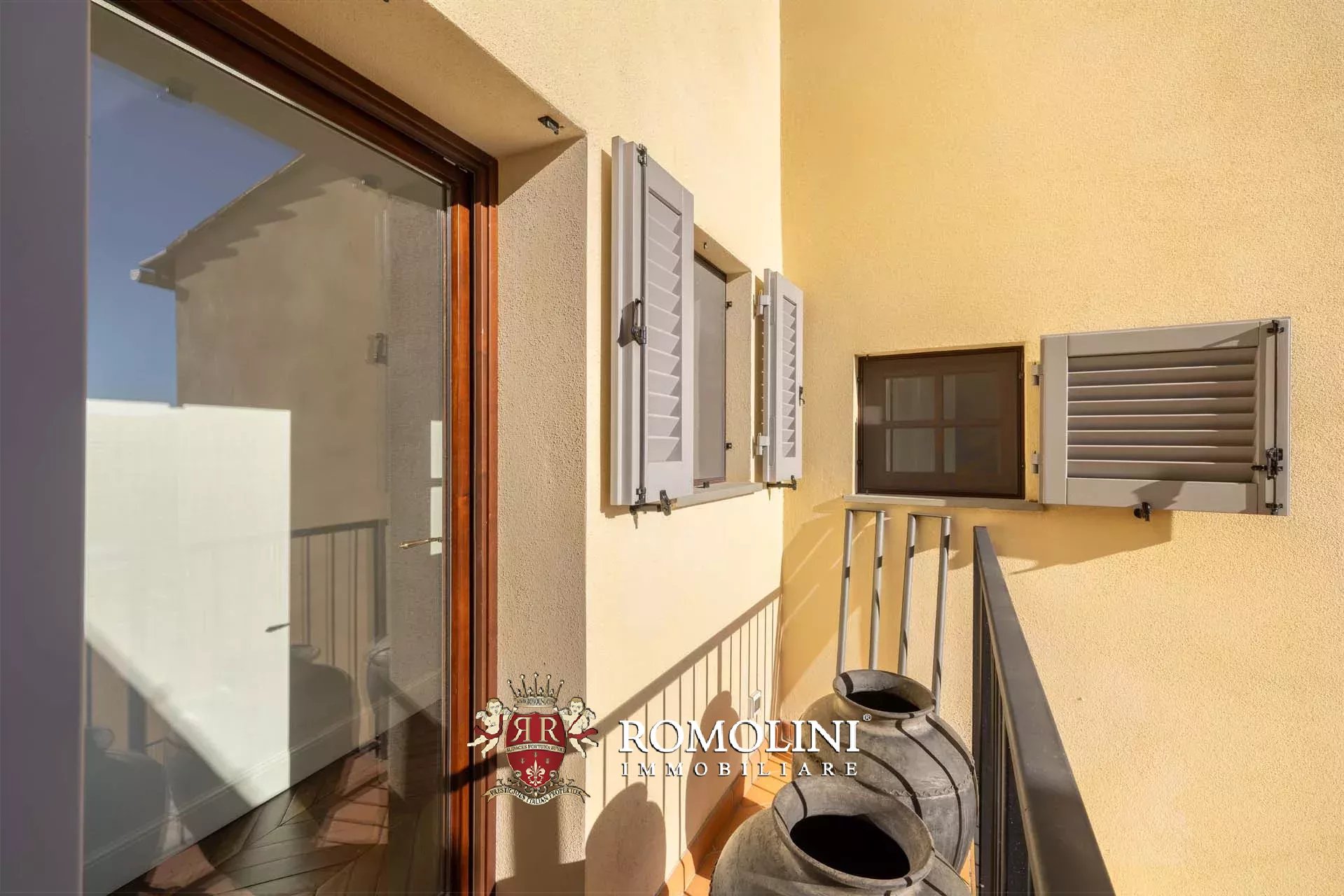 3 Bedroom Apartment/Flat's Image 16