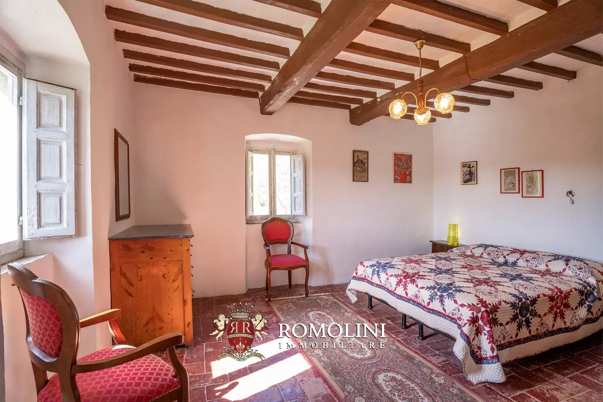 6 Bedroom Villa/Townhouse's Image 67
