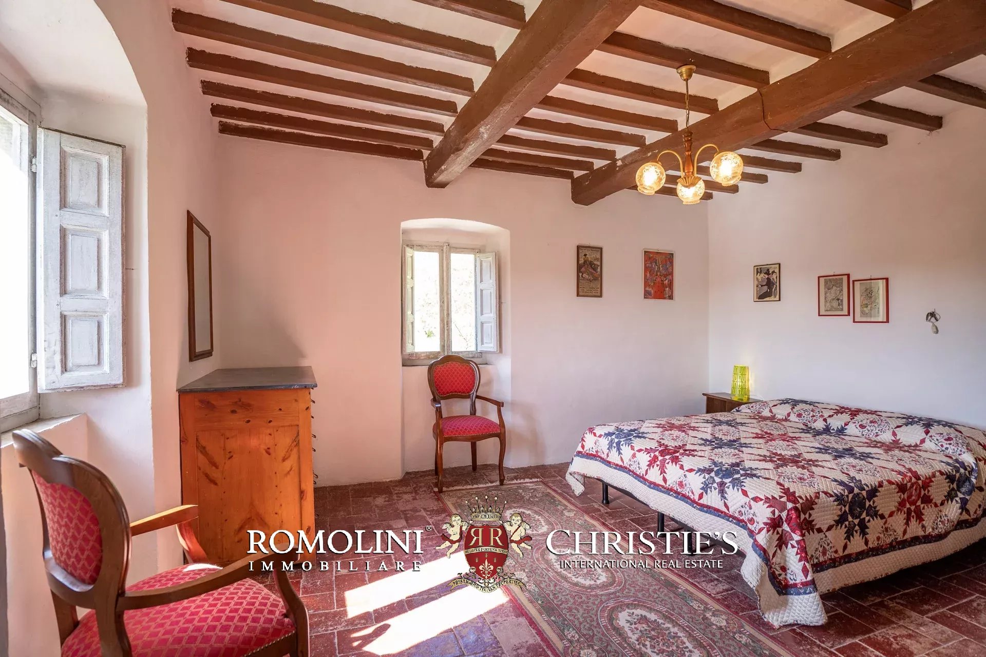 6 Bedroom Villa/Townhouse's Image 66