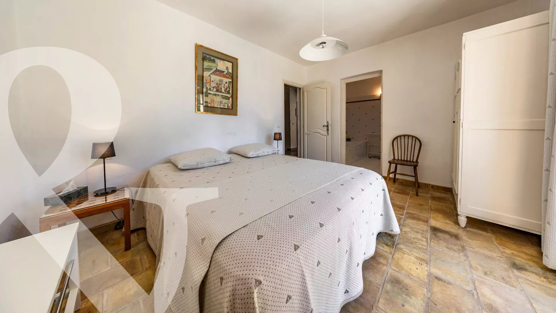 ENVIRONNEMENT EXCEPTIONNEL