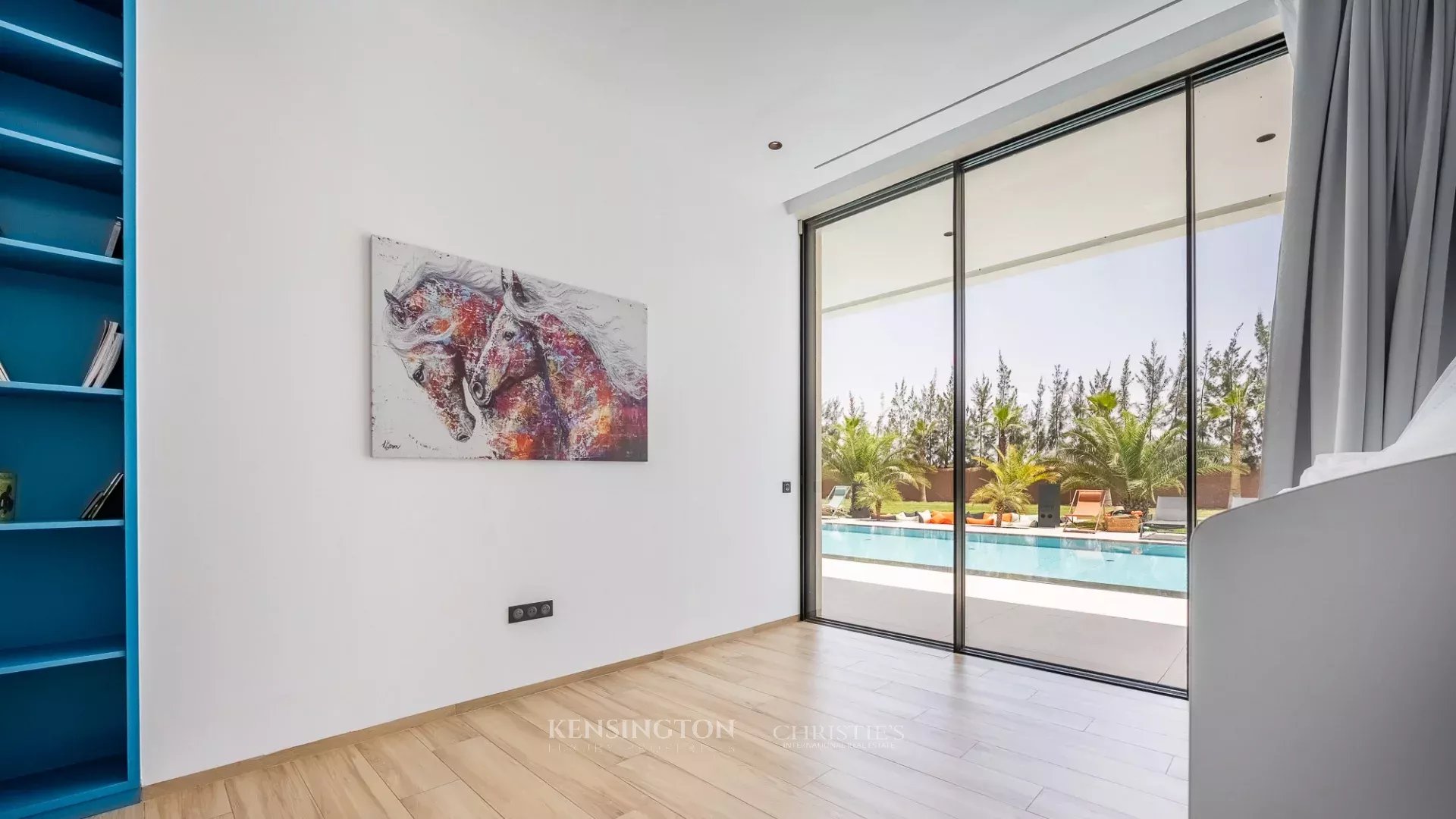 8 Bedroom Villa/Townhouse's Image 30