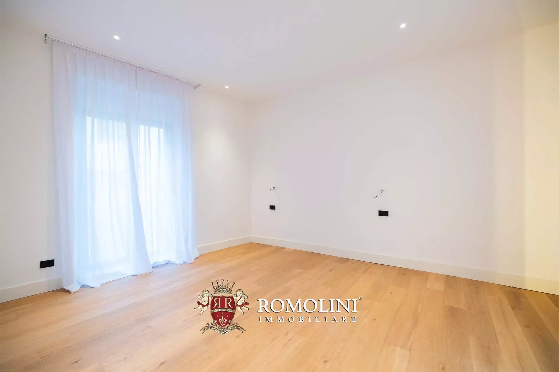 3 Bedroom Apartment/Flat's Image 18