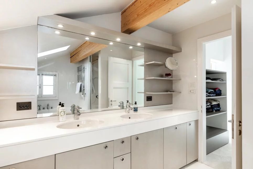 Chalet avec une vue imprenable et potentiel exceptionnel