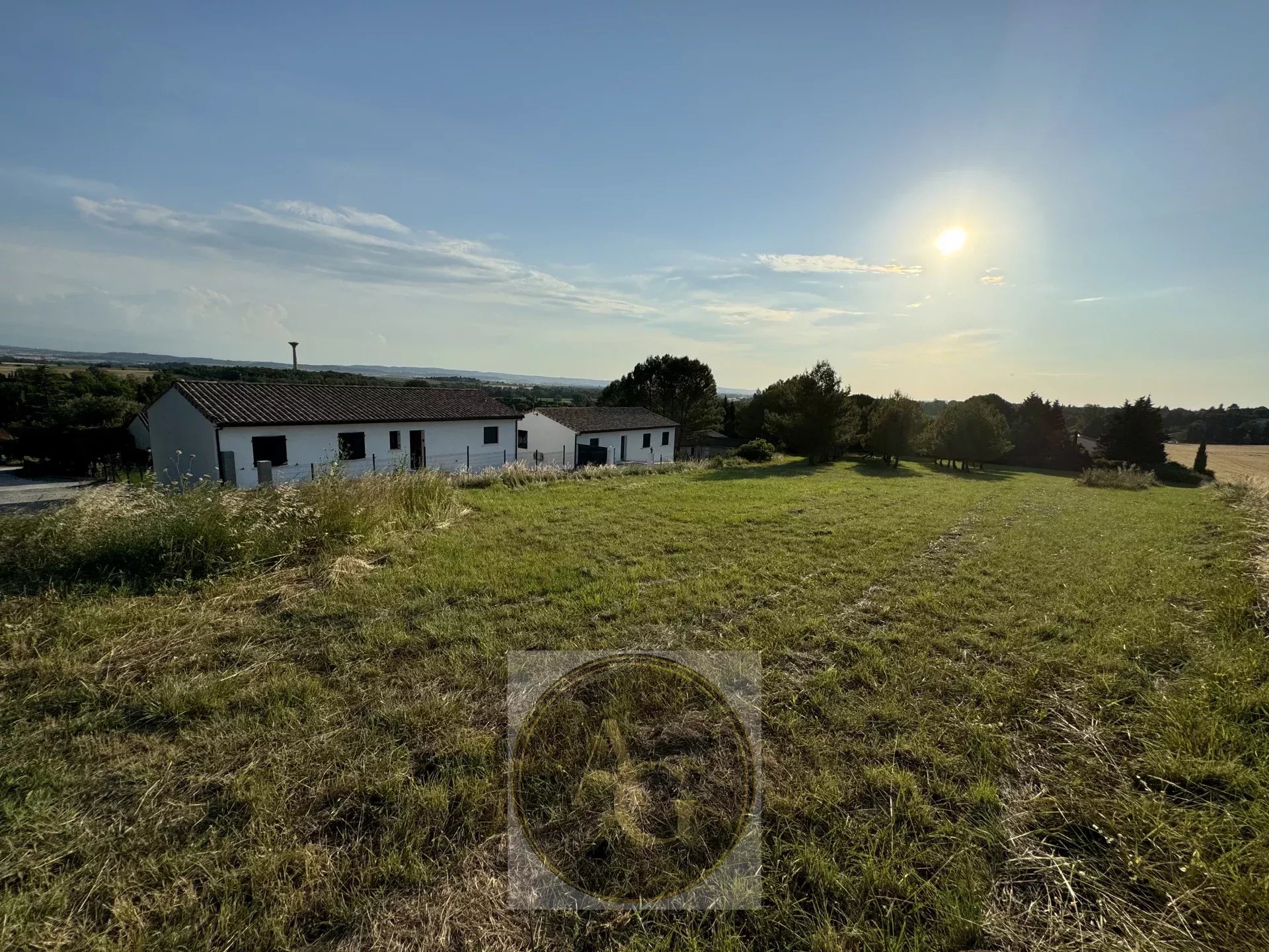 Photo bien immobilier
