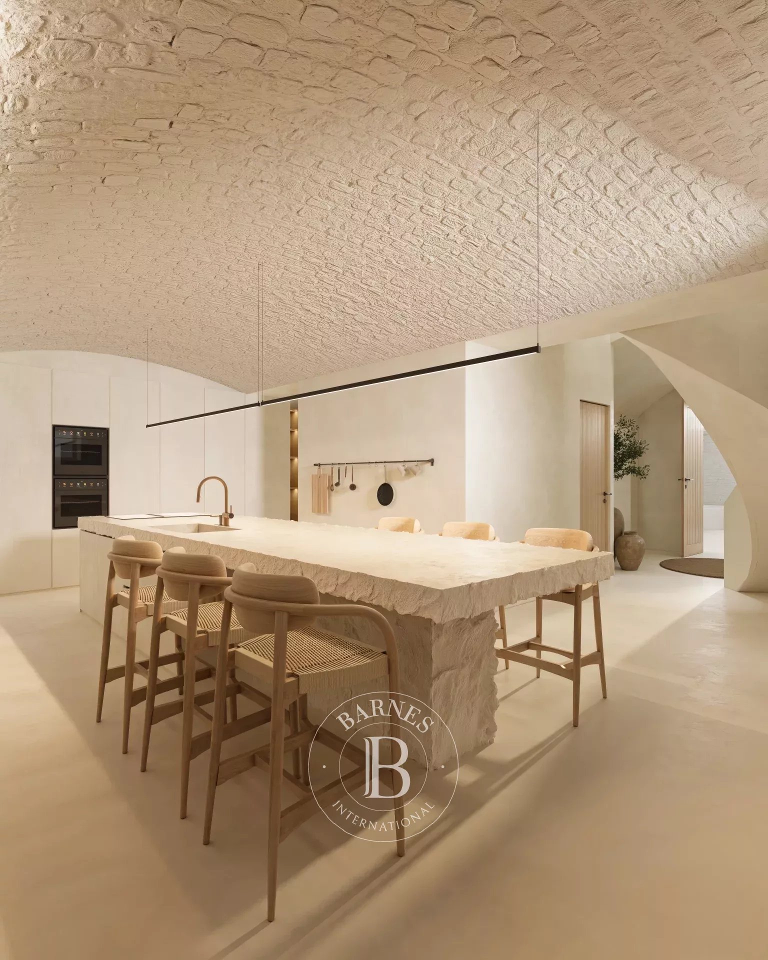 Köy evi Madremanya - picture 5