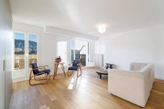 Nice Panoramic Views apartment for sale with Garage — photo 6 of 7