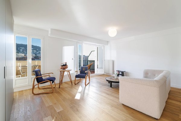 Nice Panoramic Views apartment for sale with Garage — photo 6