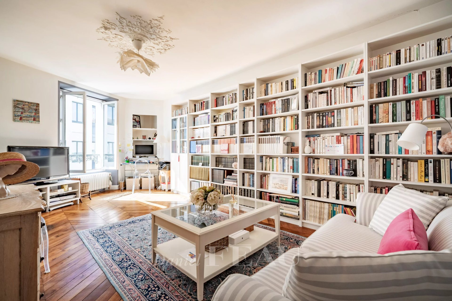 3 Bedroom Apartment/Flat's Image 5