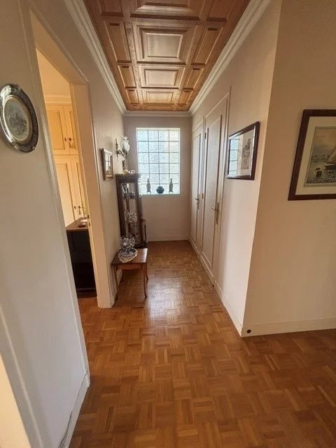 Vente Maison Saint-Maur-des-Fossés