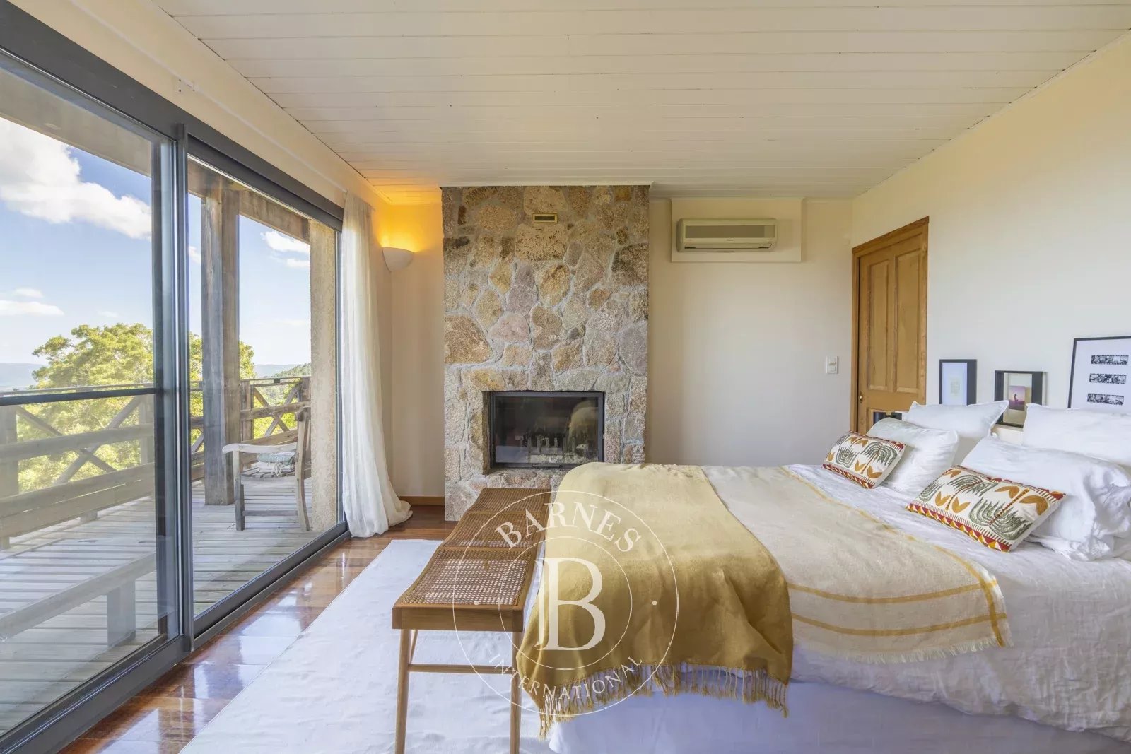 Porto-Vecchio  - Villa  - picture 9