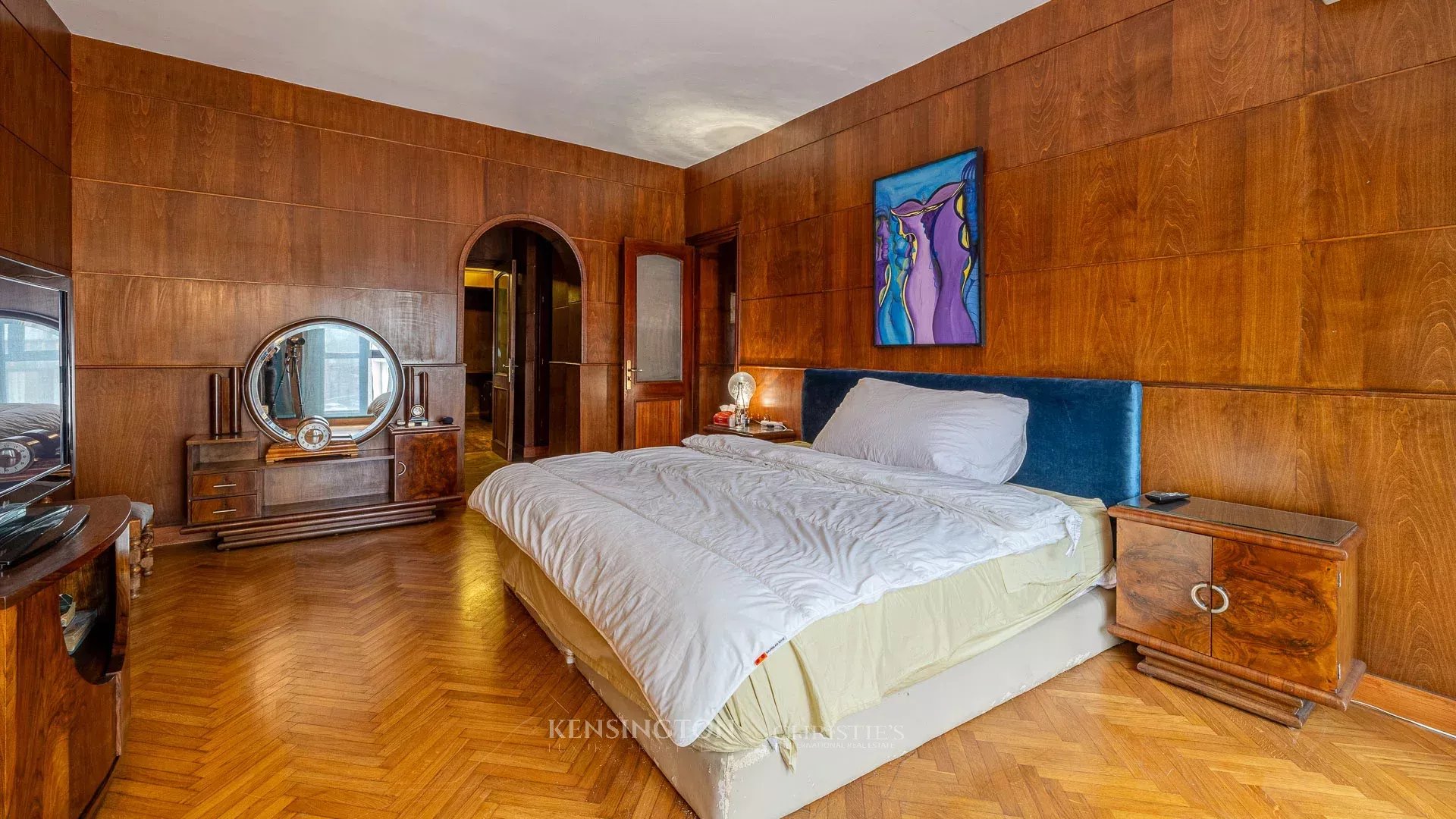 3 Bedroom Apartment/Flat's Image 6