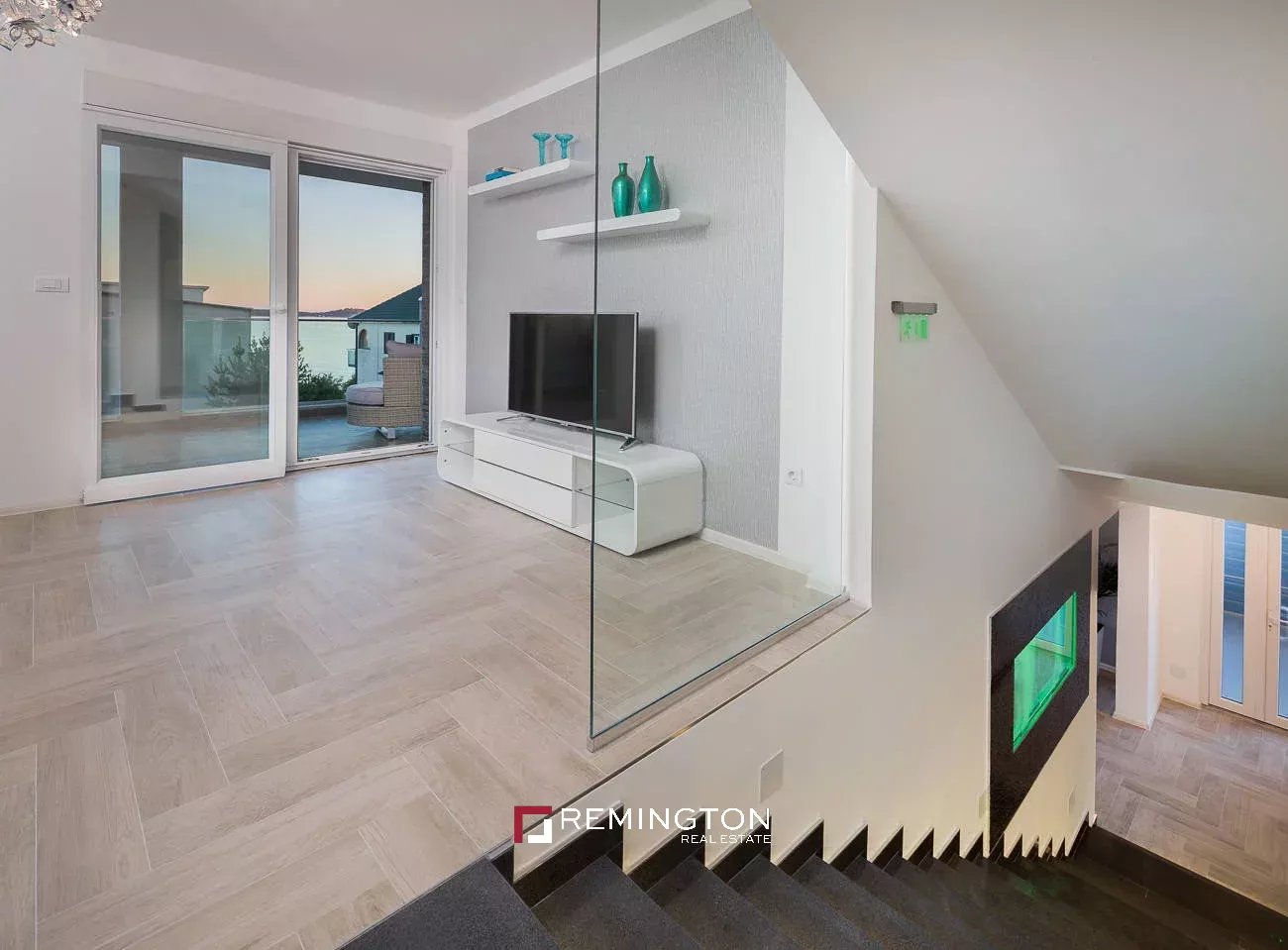 5 Bedroom Villa/Townhouse's Image 35