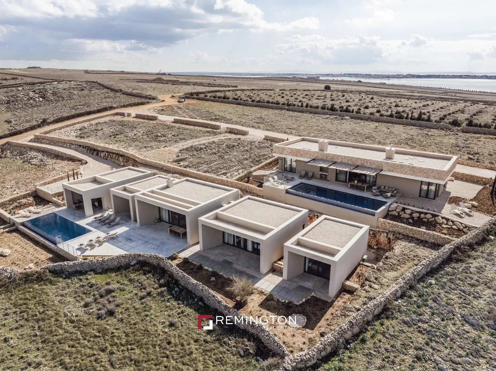 4 Bedroom Villa/Townhouse's Image 17