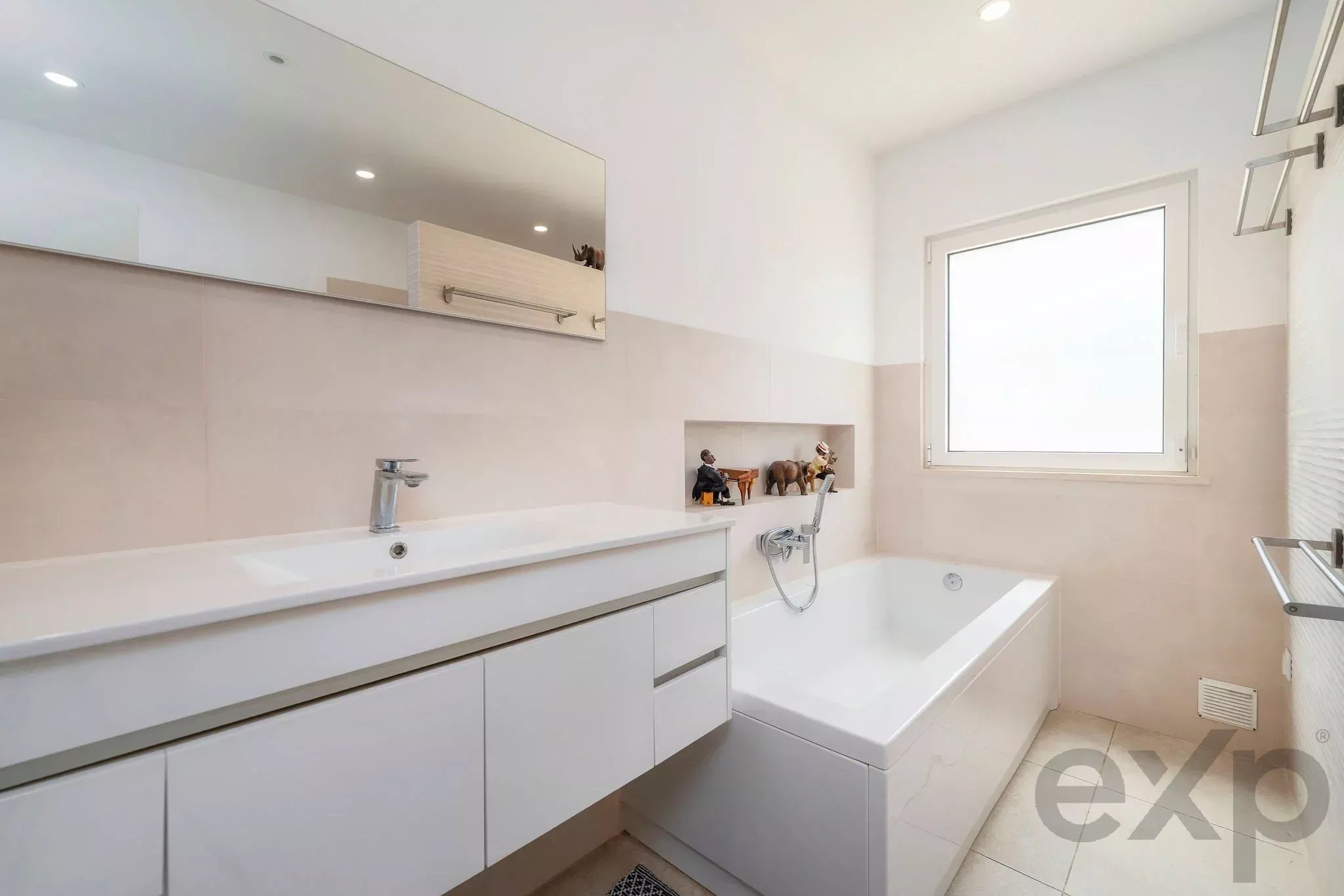 3-Bedroom Villa with Magnificent Panoramic Views,  Near São Brás de Alportel, Loulé and Faro 86933557 image 50