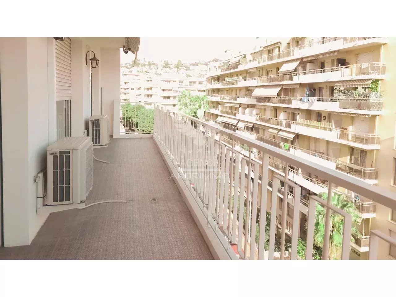 Appartement  3 Pièce(s) 63.73 m²  à vendre