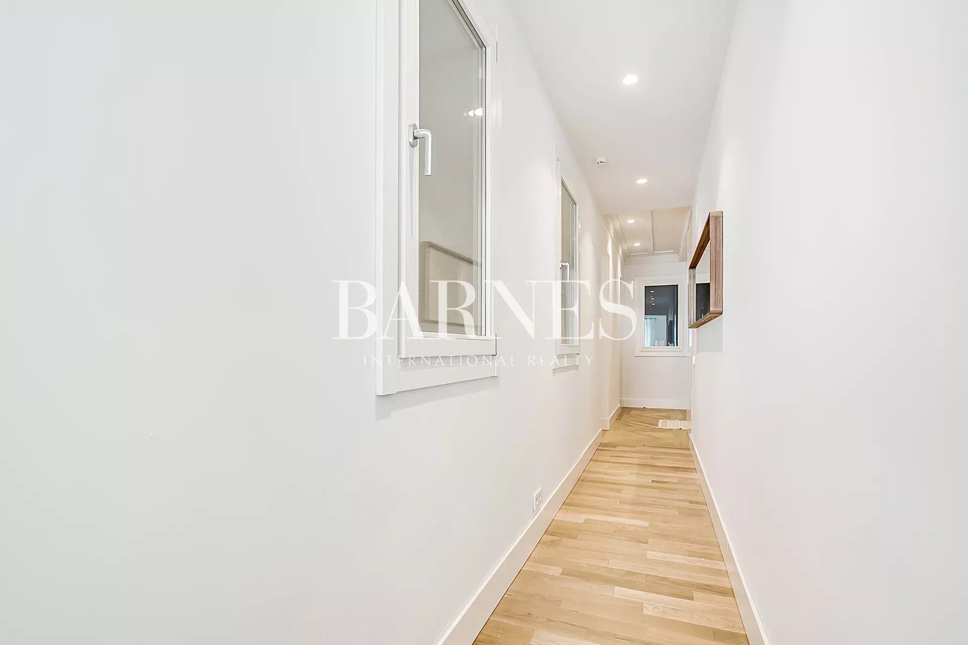 Daire Madrid - picture 9