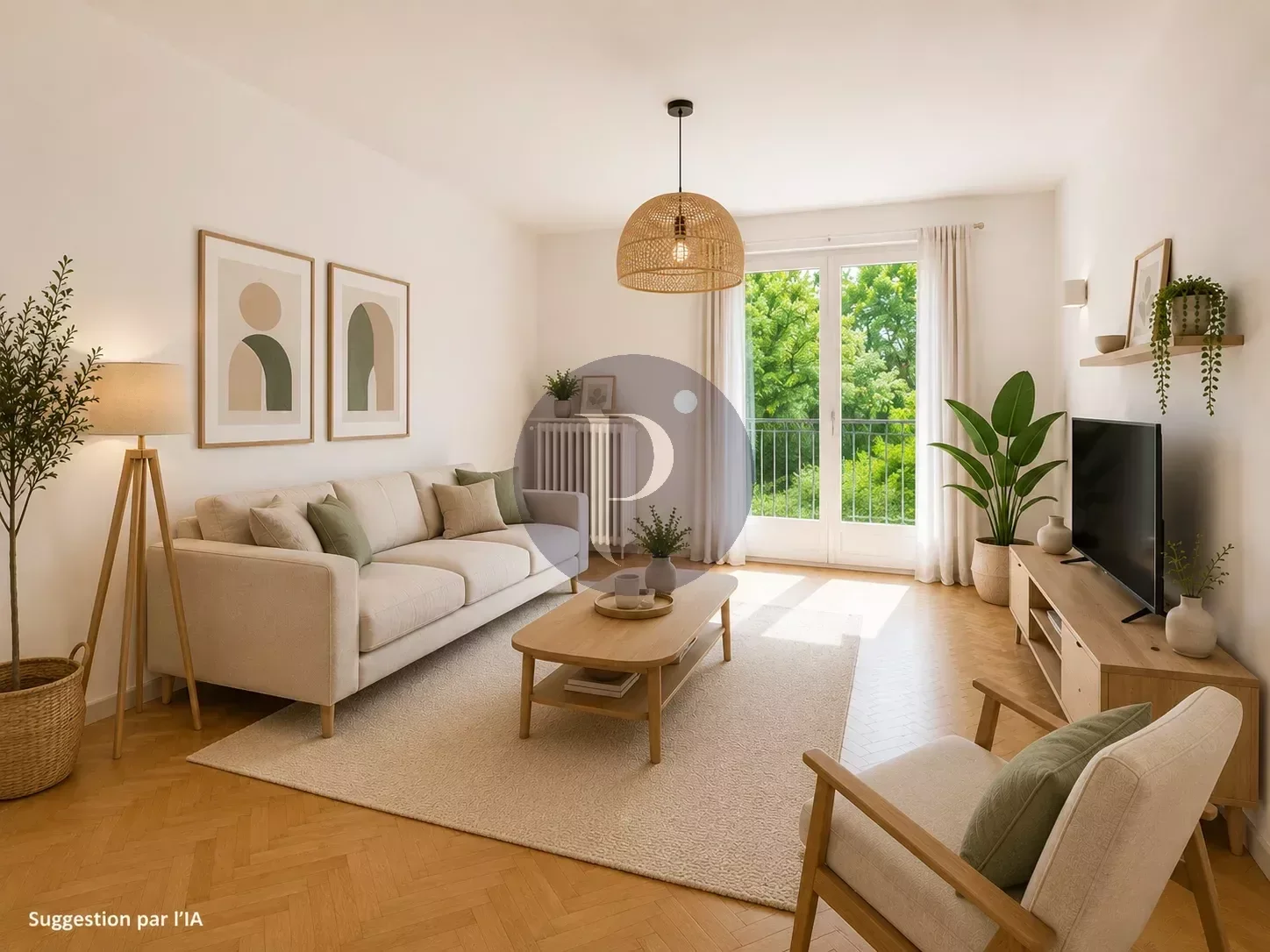 vente-appartement-3-pieces-chatenay-malabry-85964180