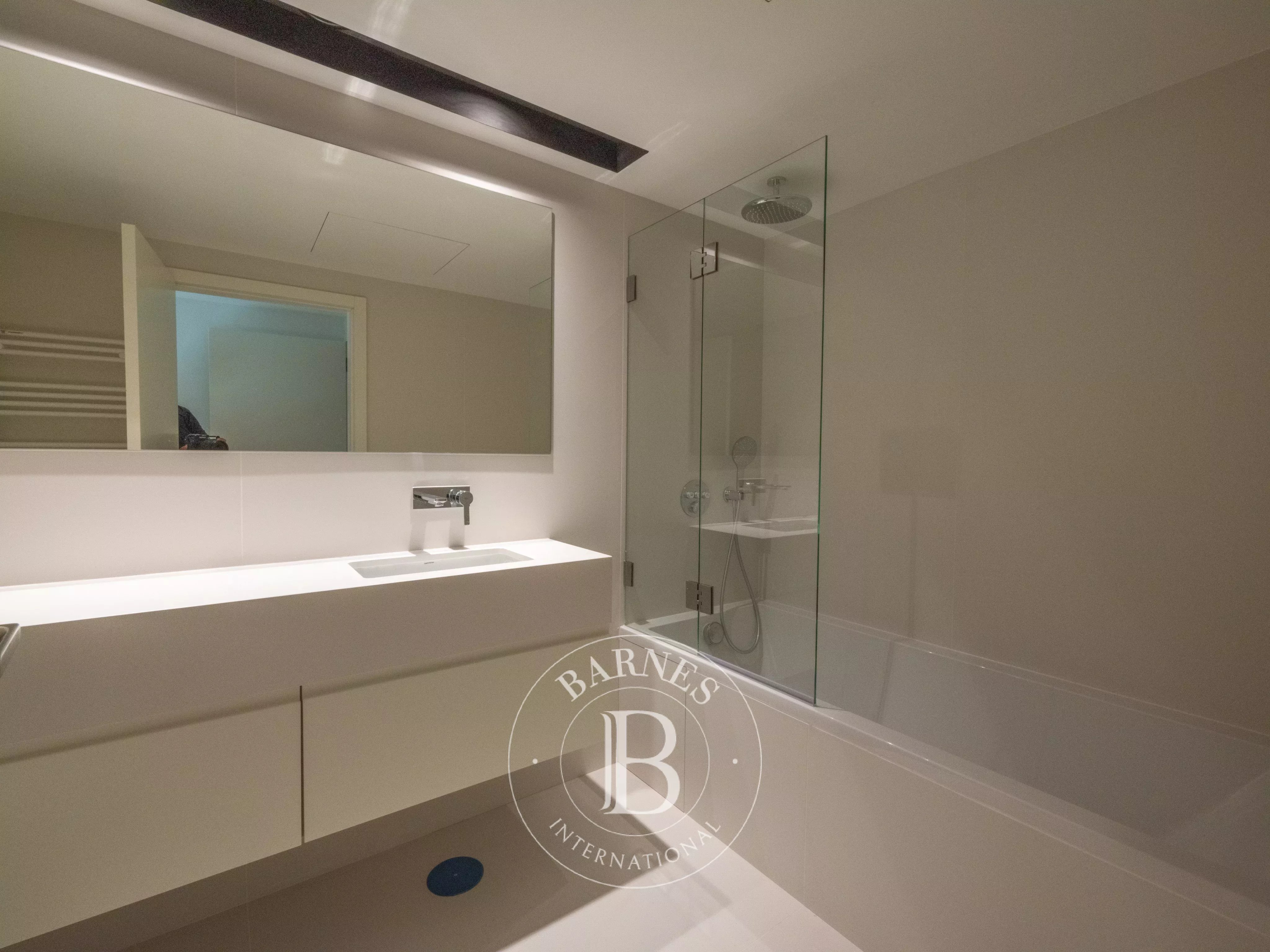 No coração do Porto