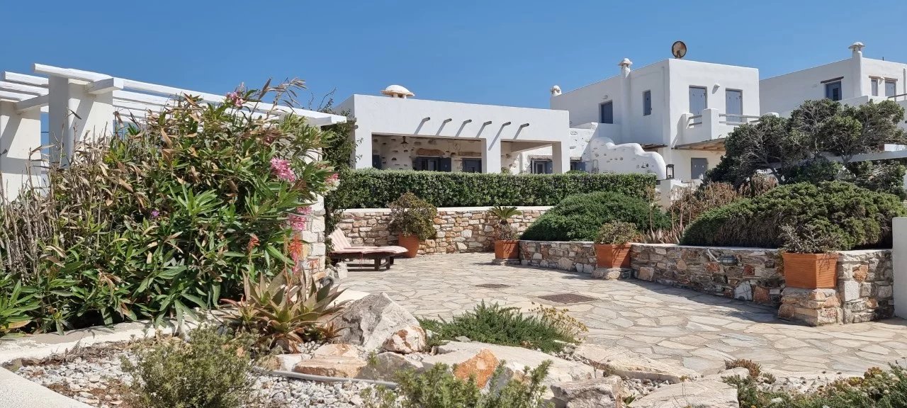 Εικόνα ιδιοκτησίας 2