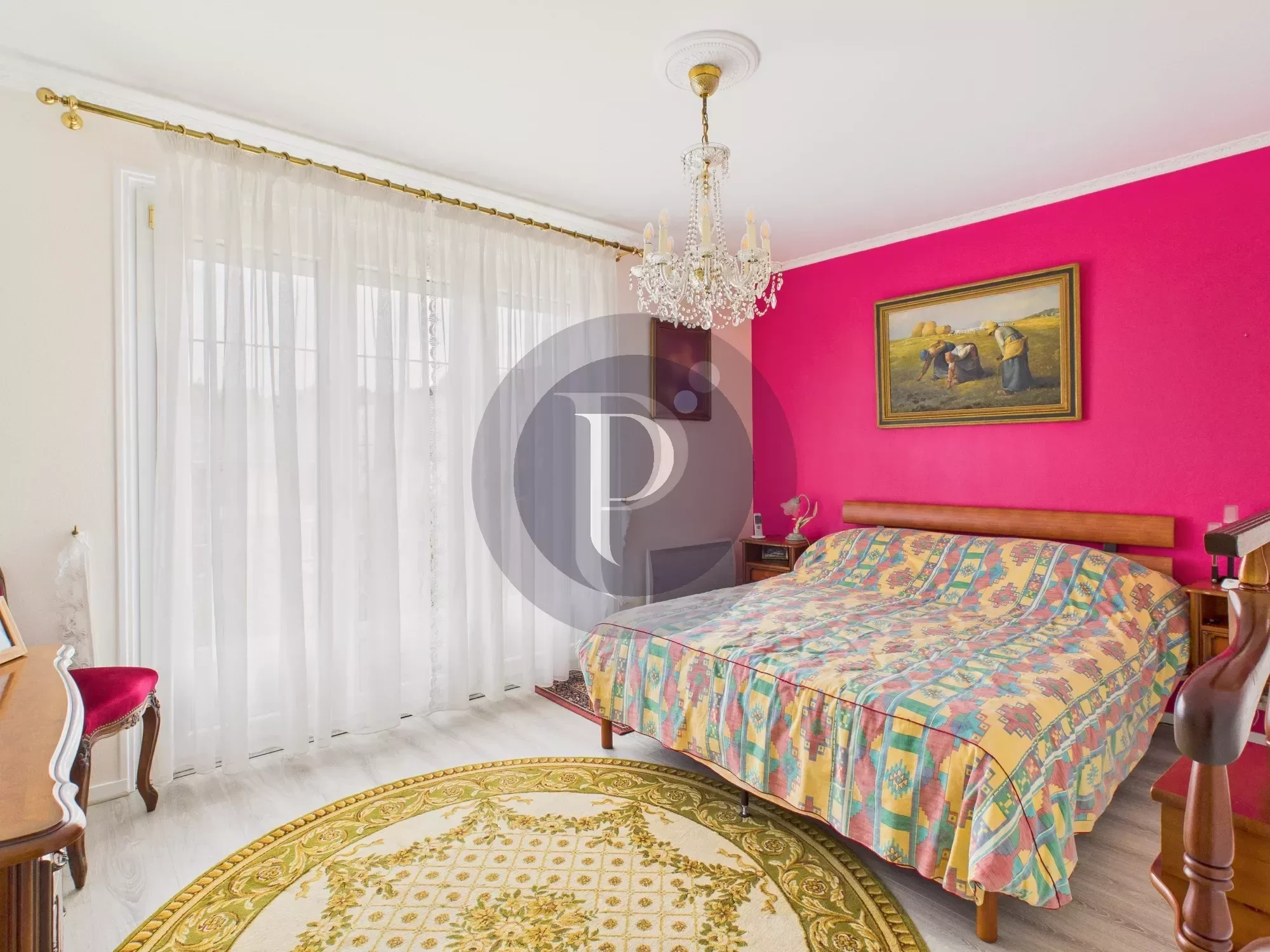 vente-maison-5-pieces-igny-86341077